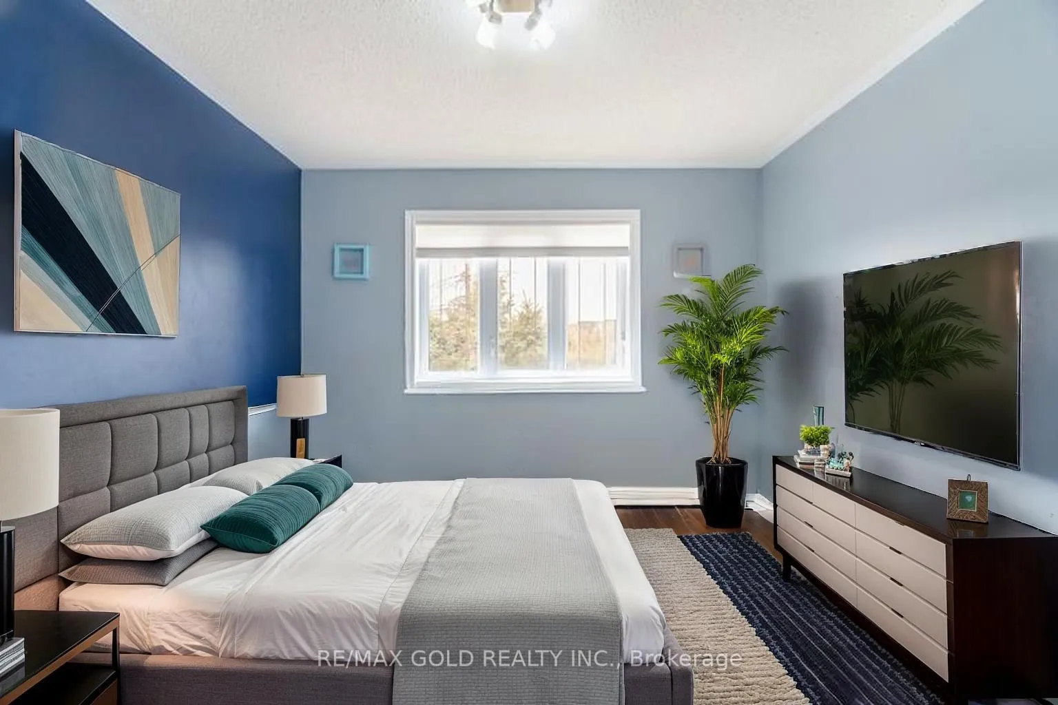 Photo 17 of 5352 Bushelgrove Circle, Mississauga, Central Erin Mills — HOMEH