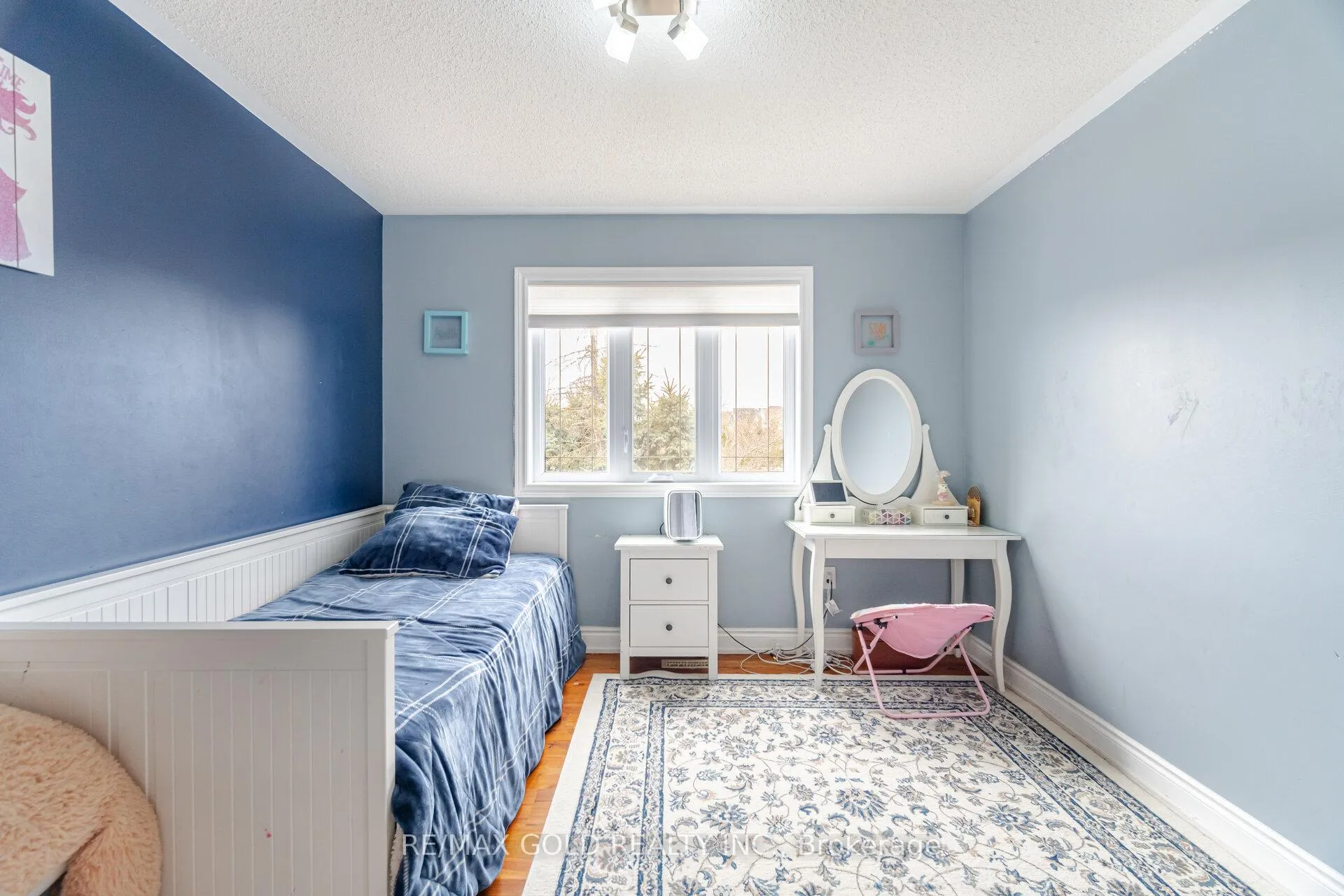 Photo 18 of 5352 Bushelgrove Circle, Mississauga, Central Erin Mills — HOMEH