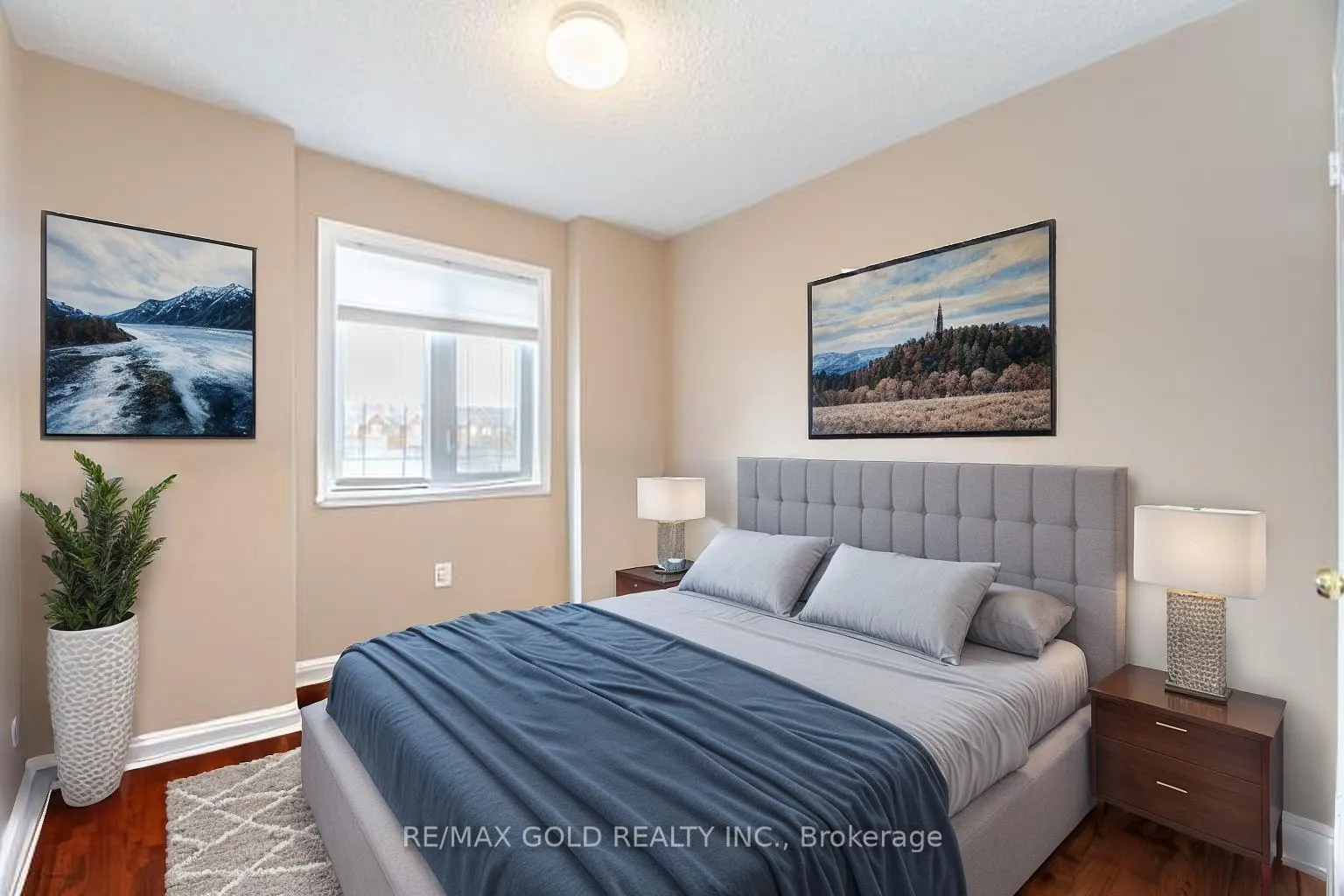 Photo 19 of 5352 Bushelgrove Circle, Mississauga, Central Erin Mills — HOMEH