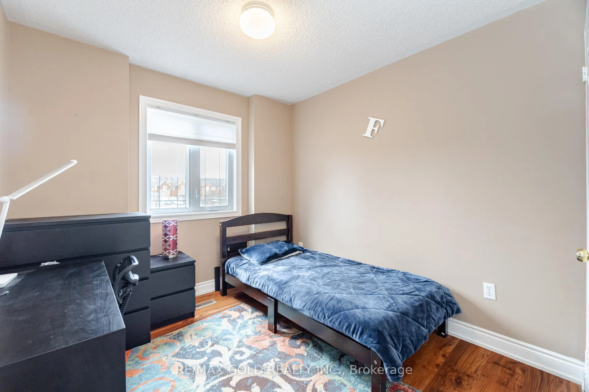 Photo 20 of 5352 Bushelgrove Circle, Mississauga, Central Erin Mills — HOMEH