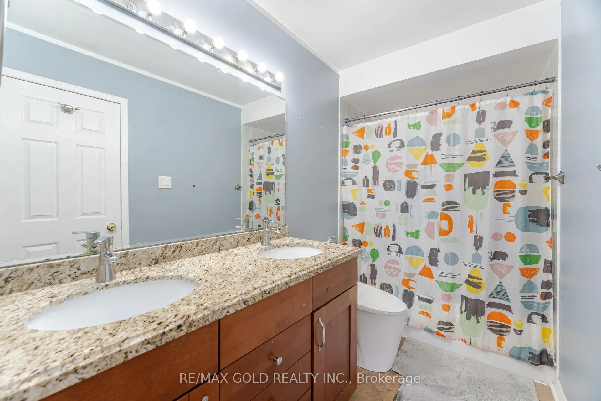 Photo 21 of 5352 Bushelgrove Circle, Mississauga, Central Erin Mills — HOMEH