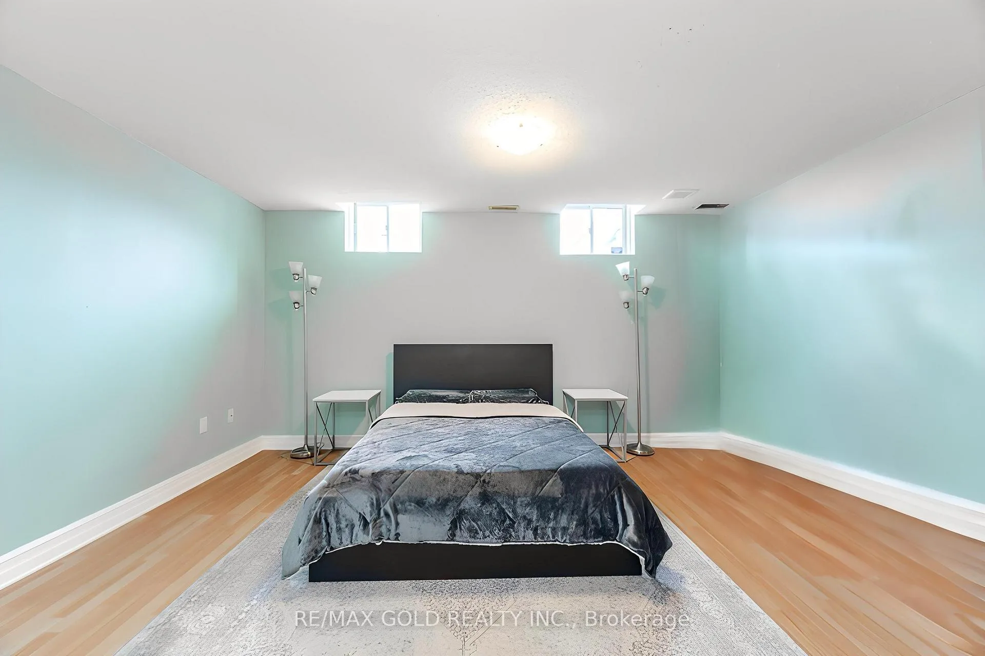 Photo 23 of 5352 Bushelgrove Circle, Mississauga, Central Erin Mills — HOMEH