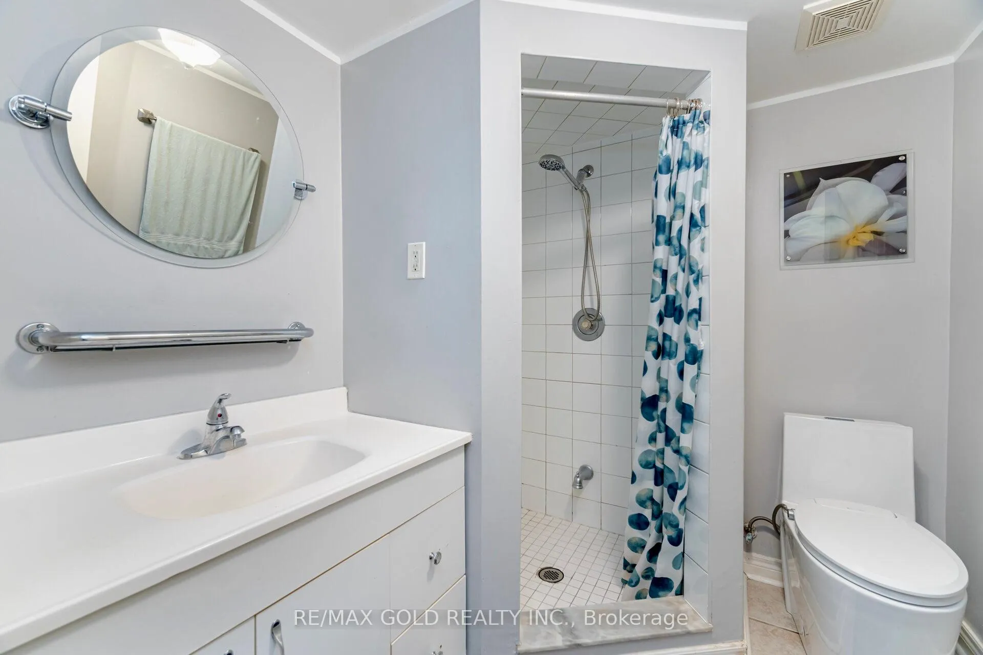 Photo 26 of 5352 Bushelgrove Circle, Mississauga, Central Erin Mills — HOMEH