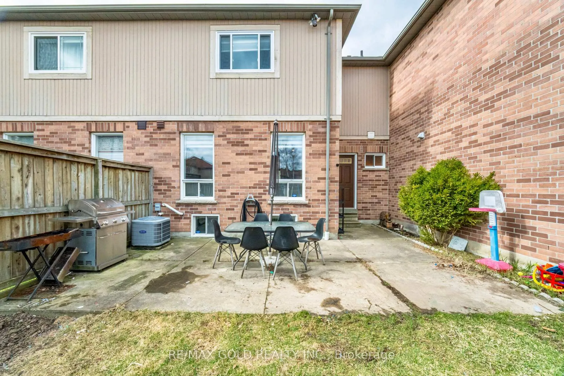 Photo 27 of 5352 Bushelgrove Circle, Mississauga, Central Erin Mills — HOMEH