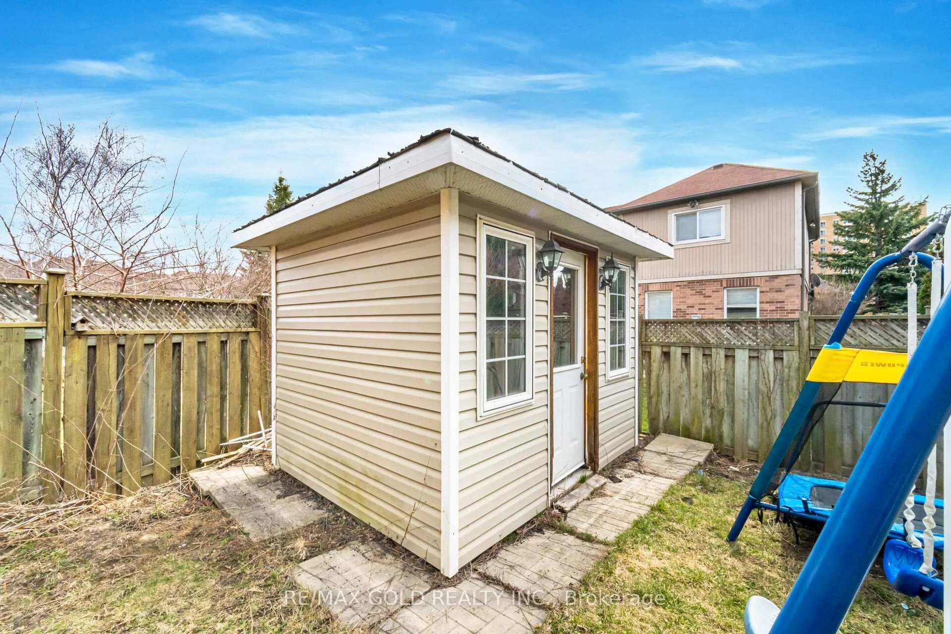Photo 29 of 5352 Bushelgrove Circle, Mississauga, Central Erin Mills — HOMEH