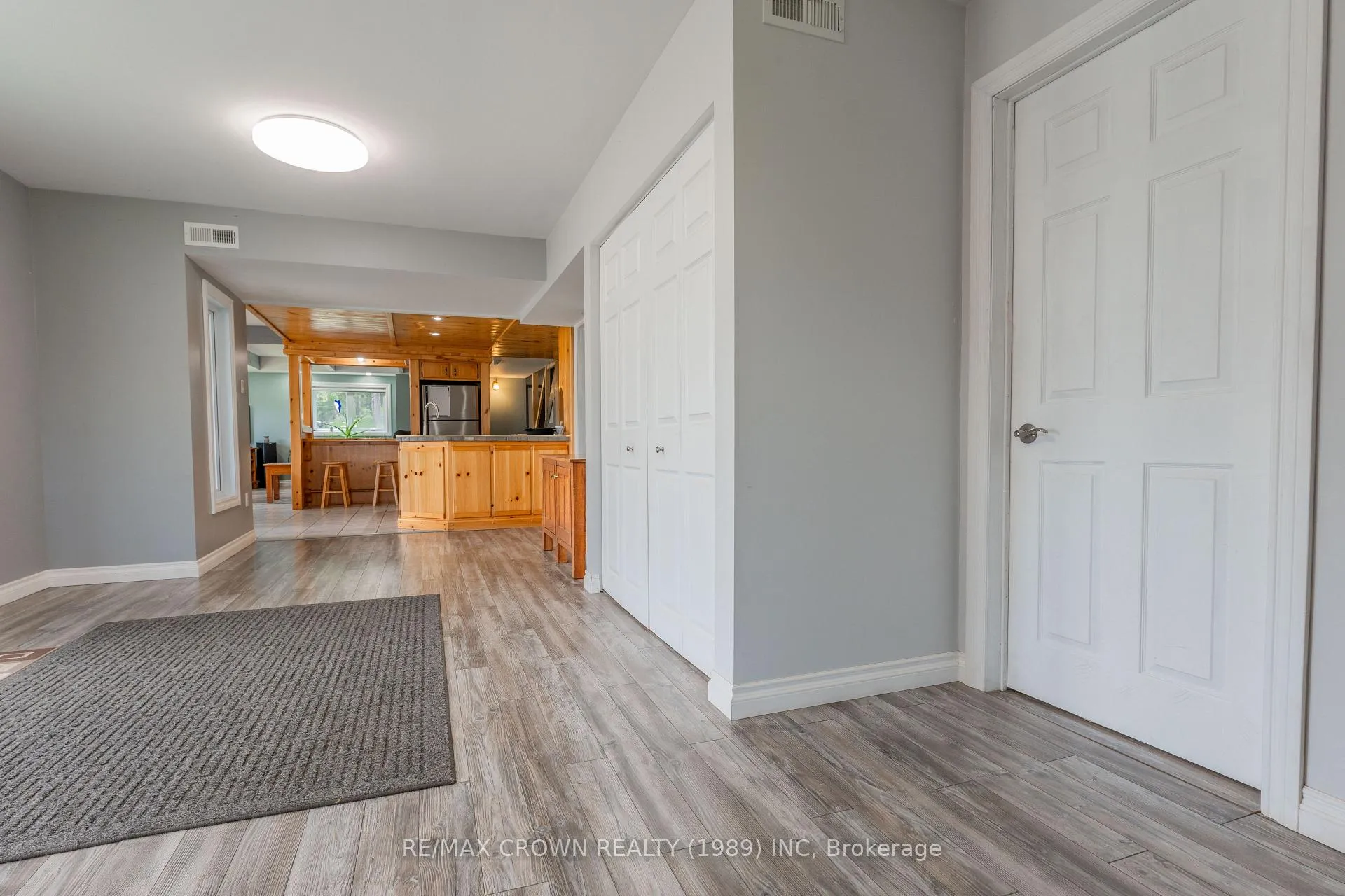 Photo 7 of Unit Moonbeam, 195 Ouellette Bay Road, Kapuskasing — HOMEH