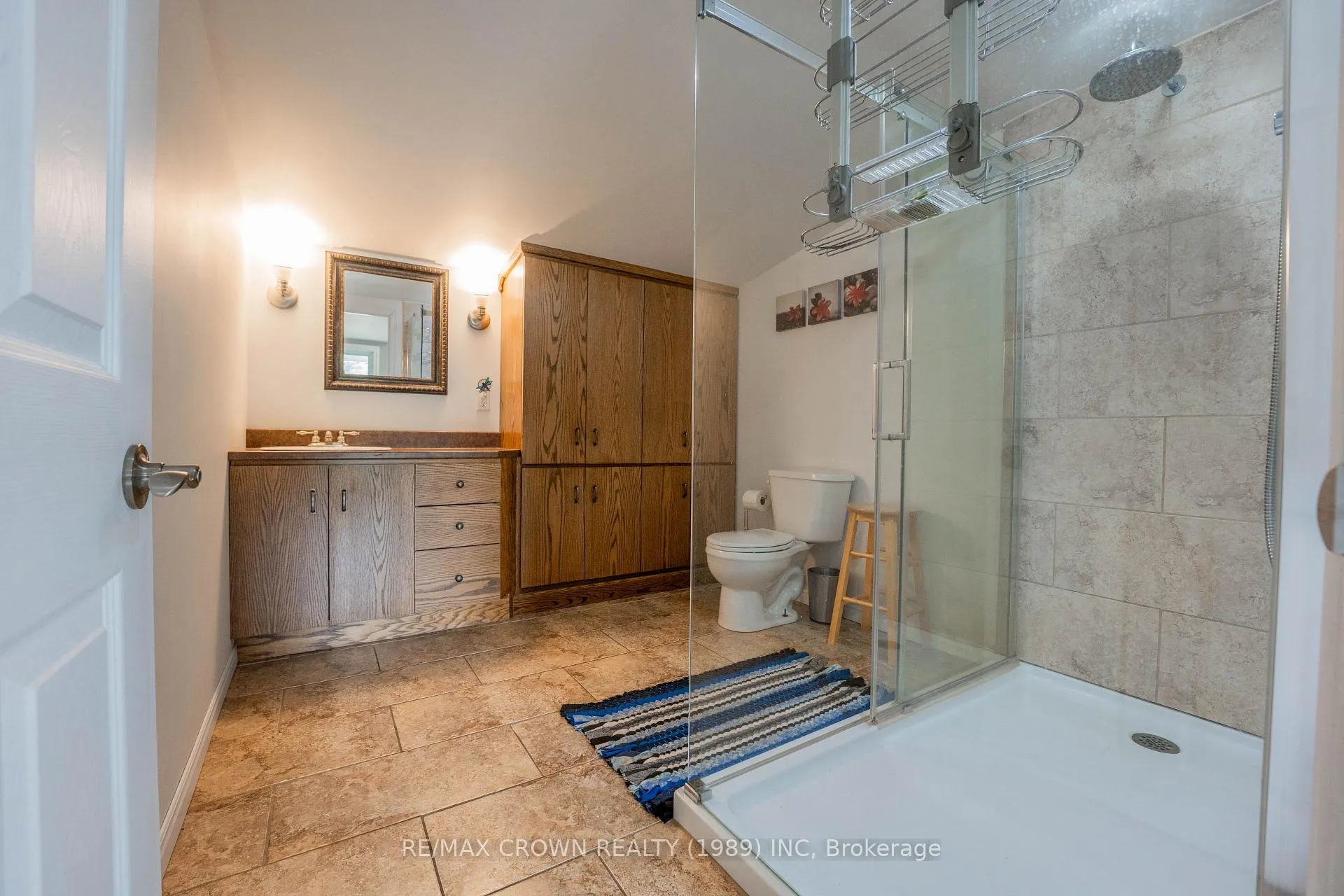 Photo 15 of Unit Moonbeam, 195 Ouellette Bay Road, Kapuskasing — HOMEH