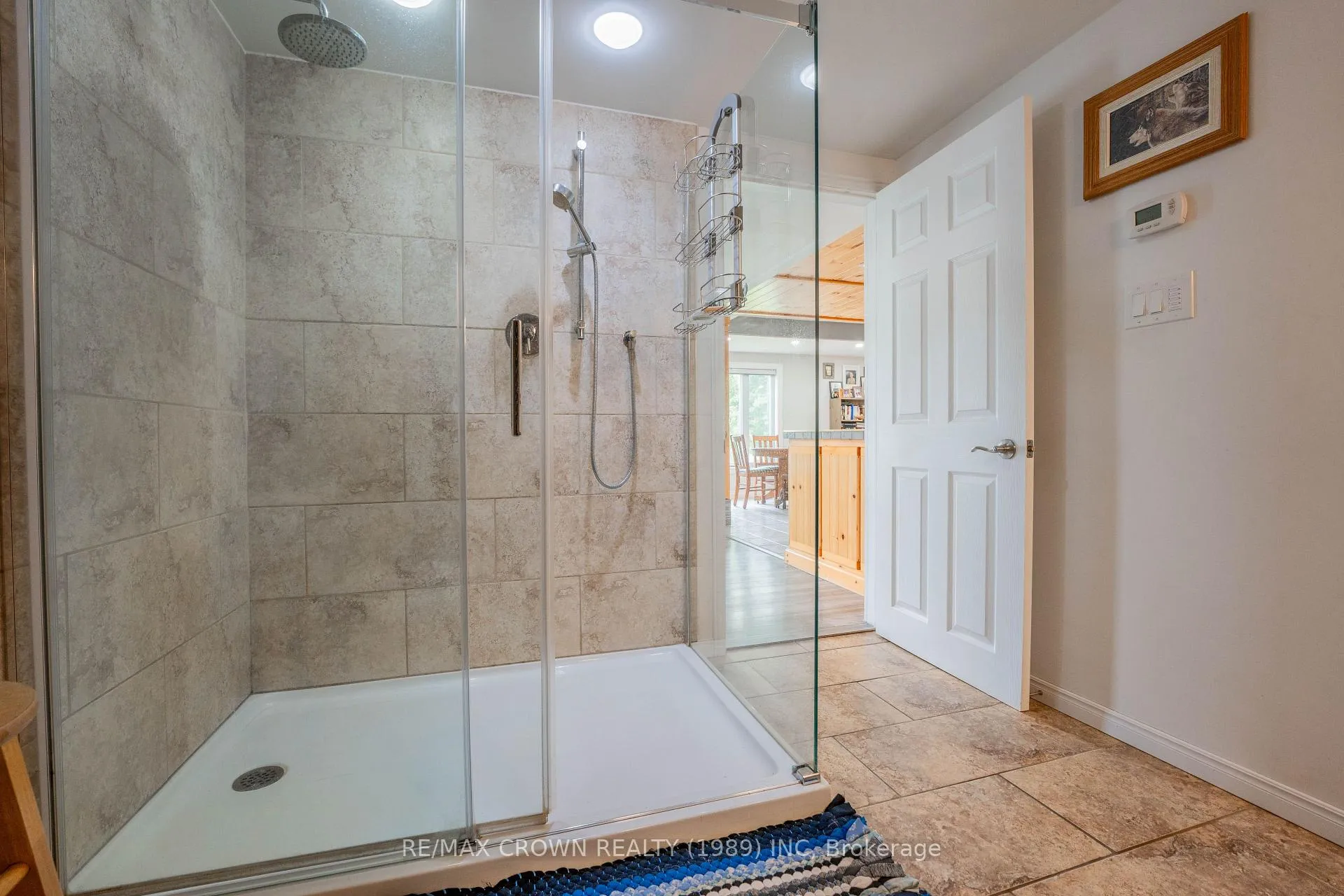 Photo 16 of Unit Moonbeam, 195 Ouellette Bay Road, Kapuskasing — HOMEH