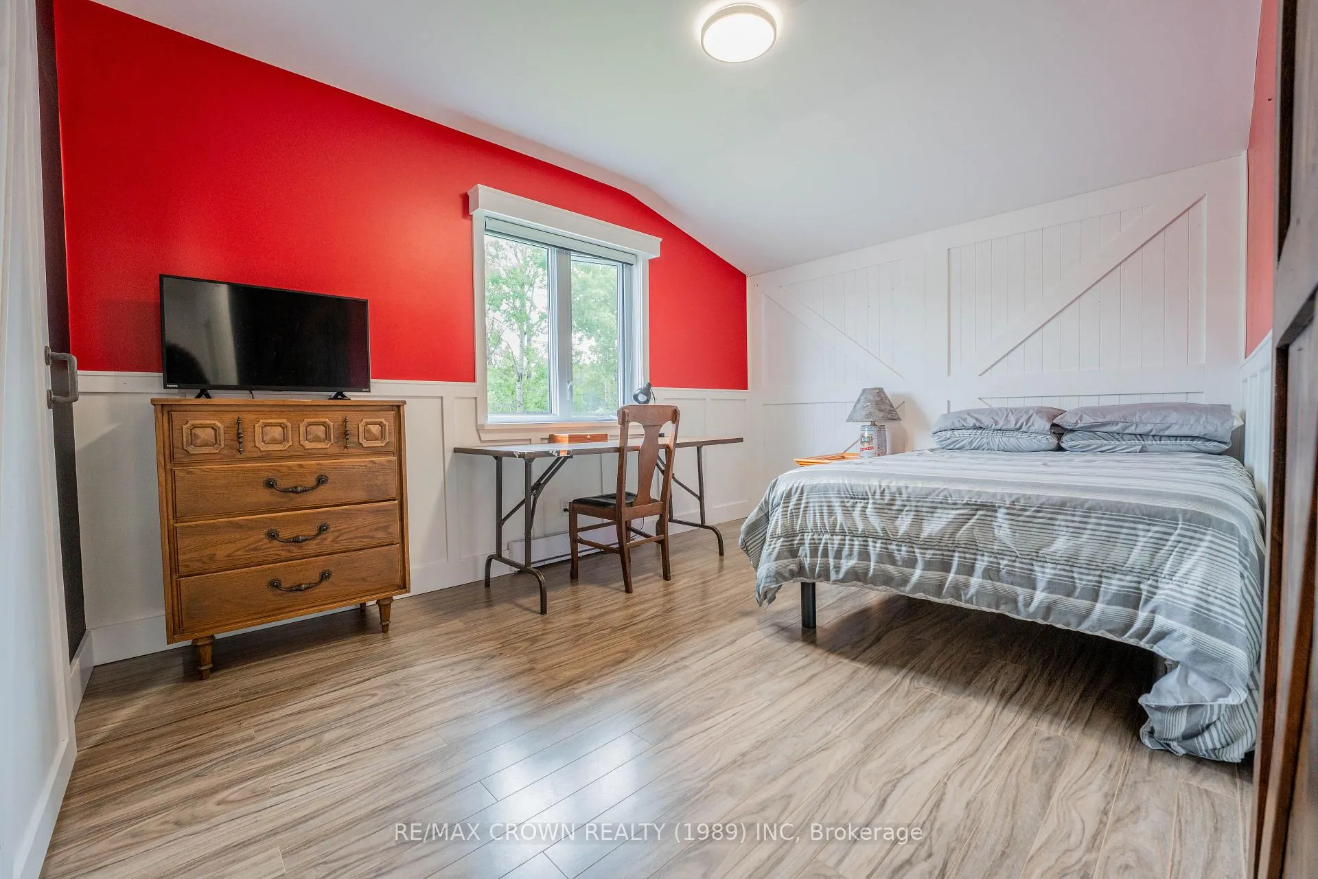 Photo 17 of Unit Moonbeam, 195 Ouellette Bay Road, Kapuskasing — HOMEH
