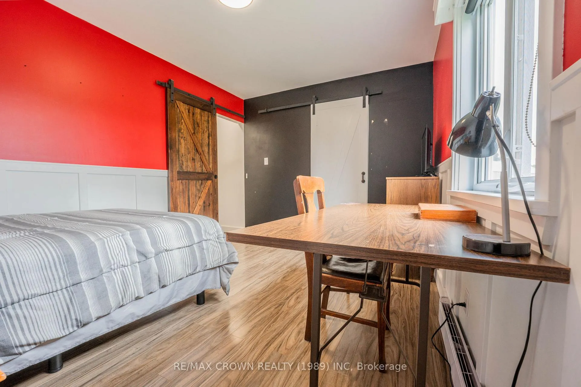 Photo 18 of Unit Moonbeam, 195 Ouellette Bay Road, Kapuskasing — HOMEH