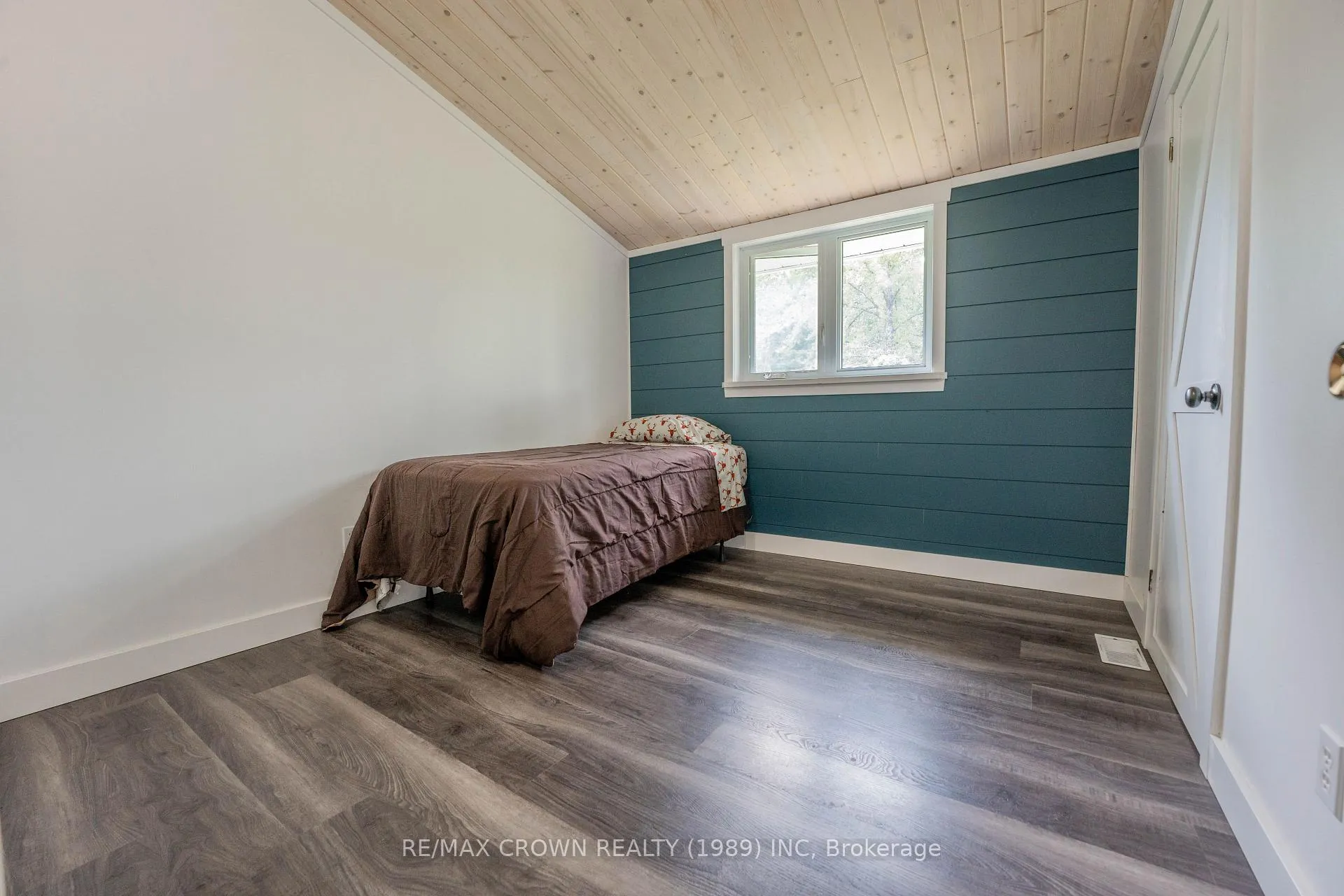 Photo 19 of Unit Moonbeam, 195 Ouellette Bay Road, Kapuskasing — HOMEH