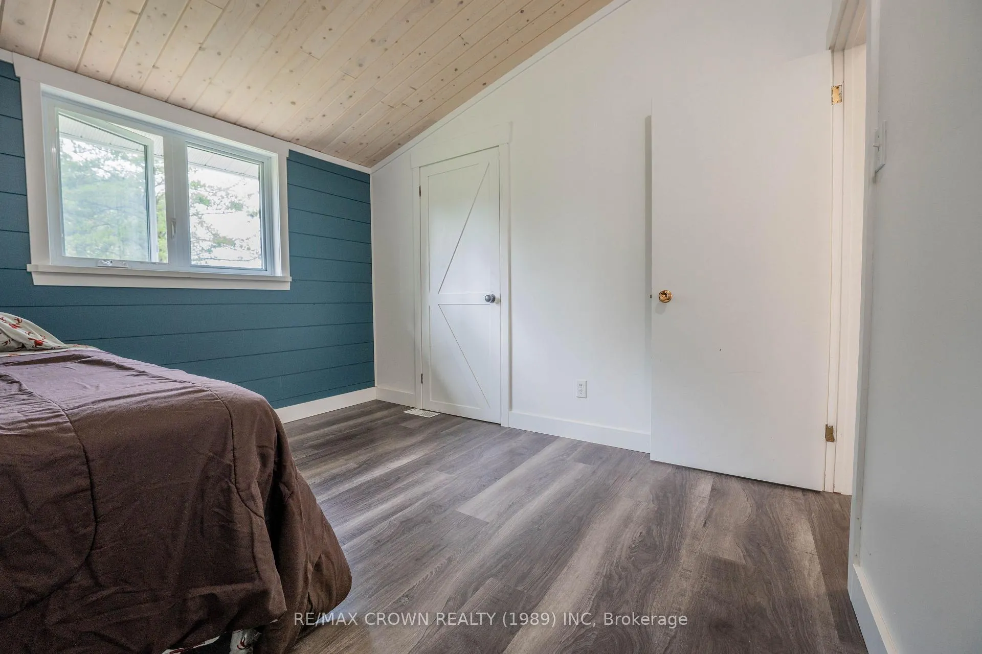Photo 20 of Unit Moonbeam, 195 Ouellette Bay Road, Kapuskasing — HOMEH