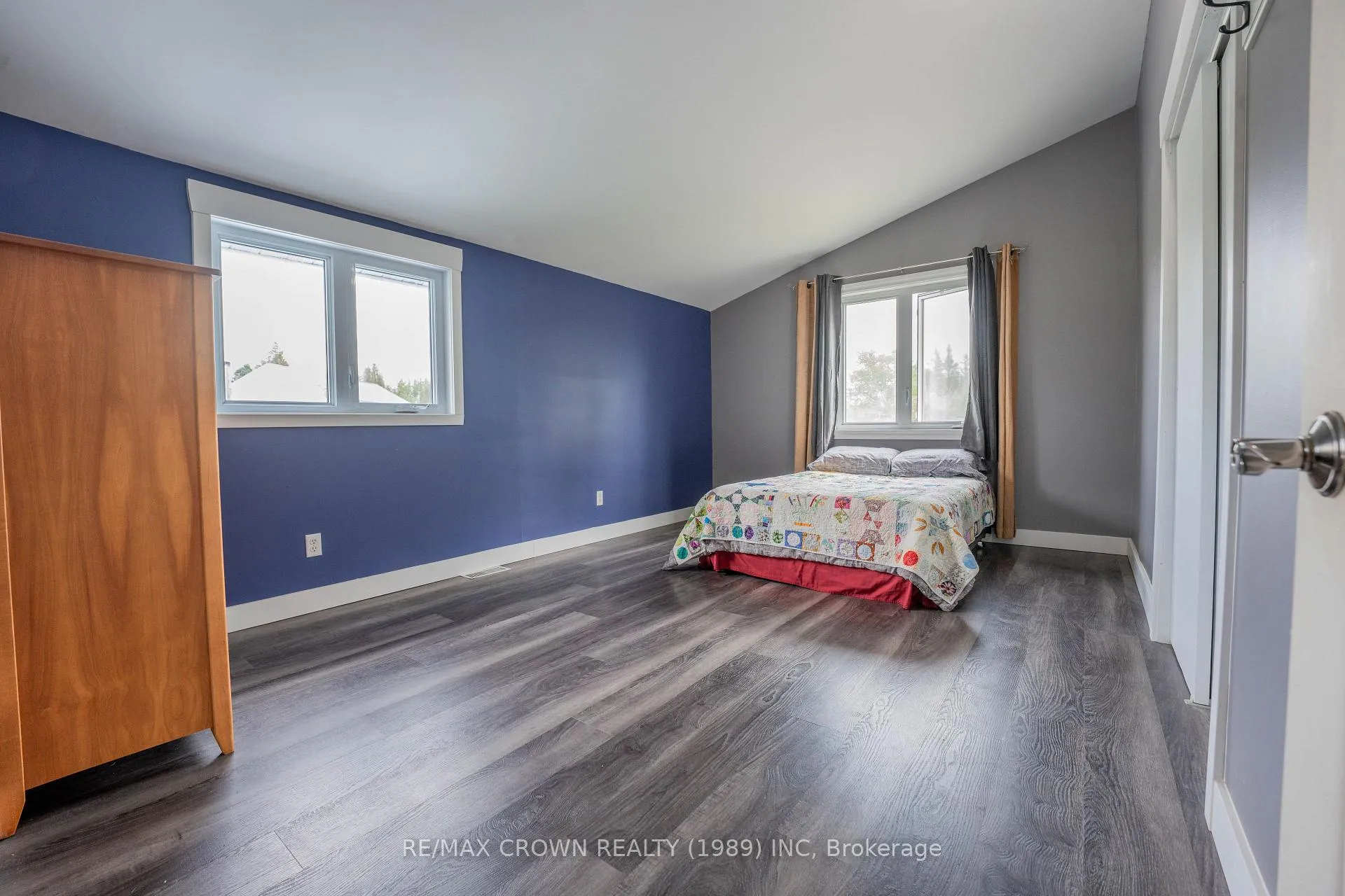 Photo 21 of Unit Moonbeam, 195 Ouellette Bay Road, Kapuskasing — HOMEH