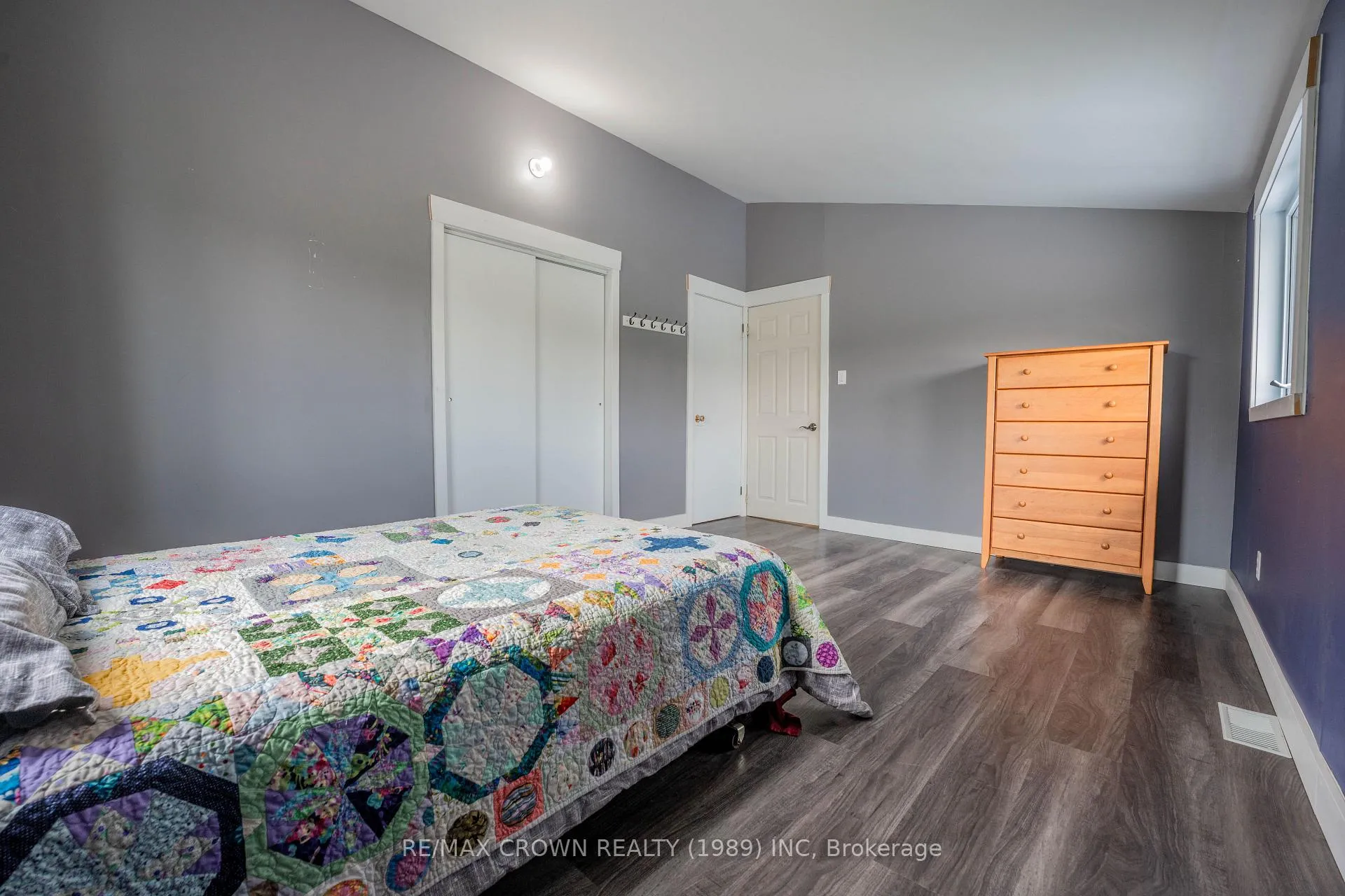 Photo 22 of Unit Moonbeam, 195 Ouellette Bay Road, Kapuskasing — HOMEH