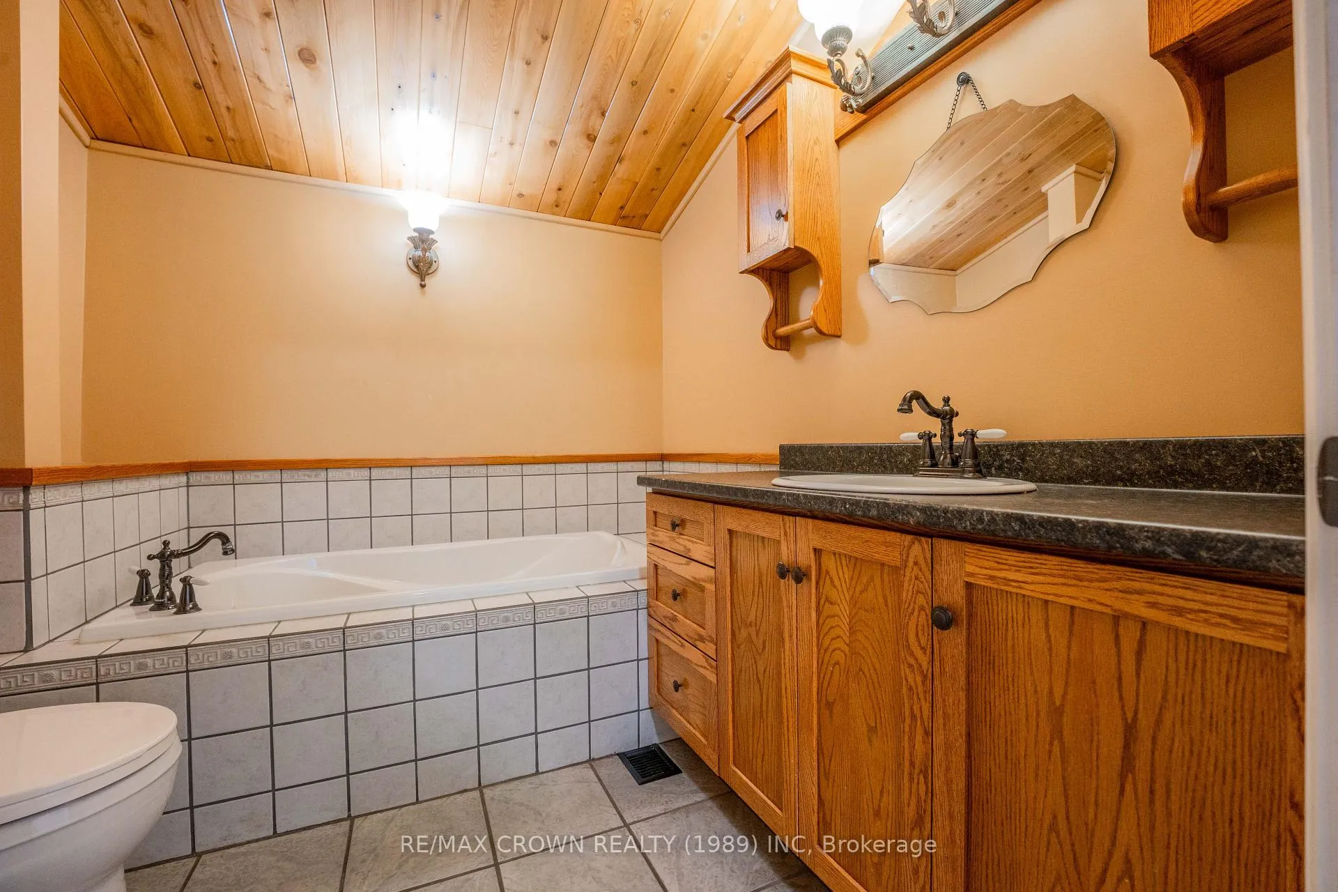 Photo 23 of Unit Moonbeam, 195 Ouellette Bay Road, Kapuskasing — HOMEH