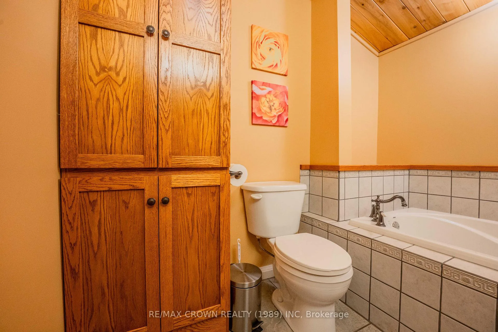 Photo 24 of Unit Moonbeam, 195 Ouellette Bay Road, Kapuskasing — HOMEH