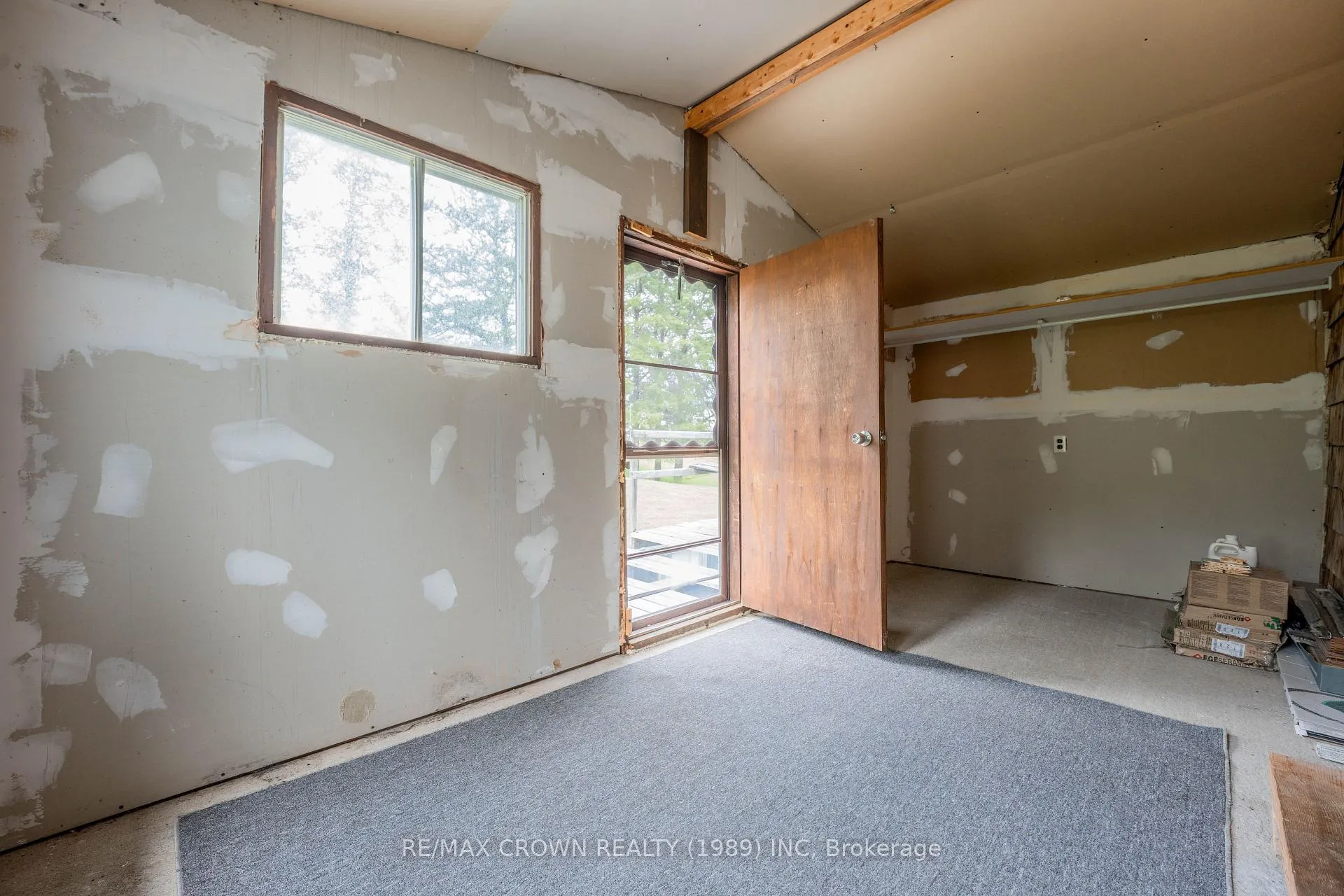 Photo 25 of Unit Moonbeam, 195 Ouellette Bay Road, Kapuskasing — HOMEH