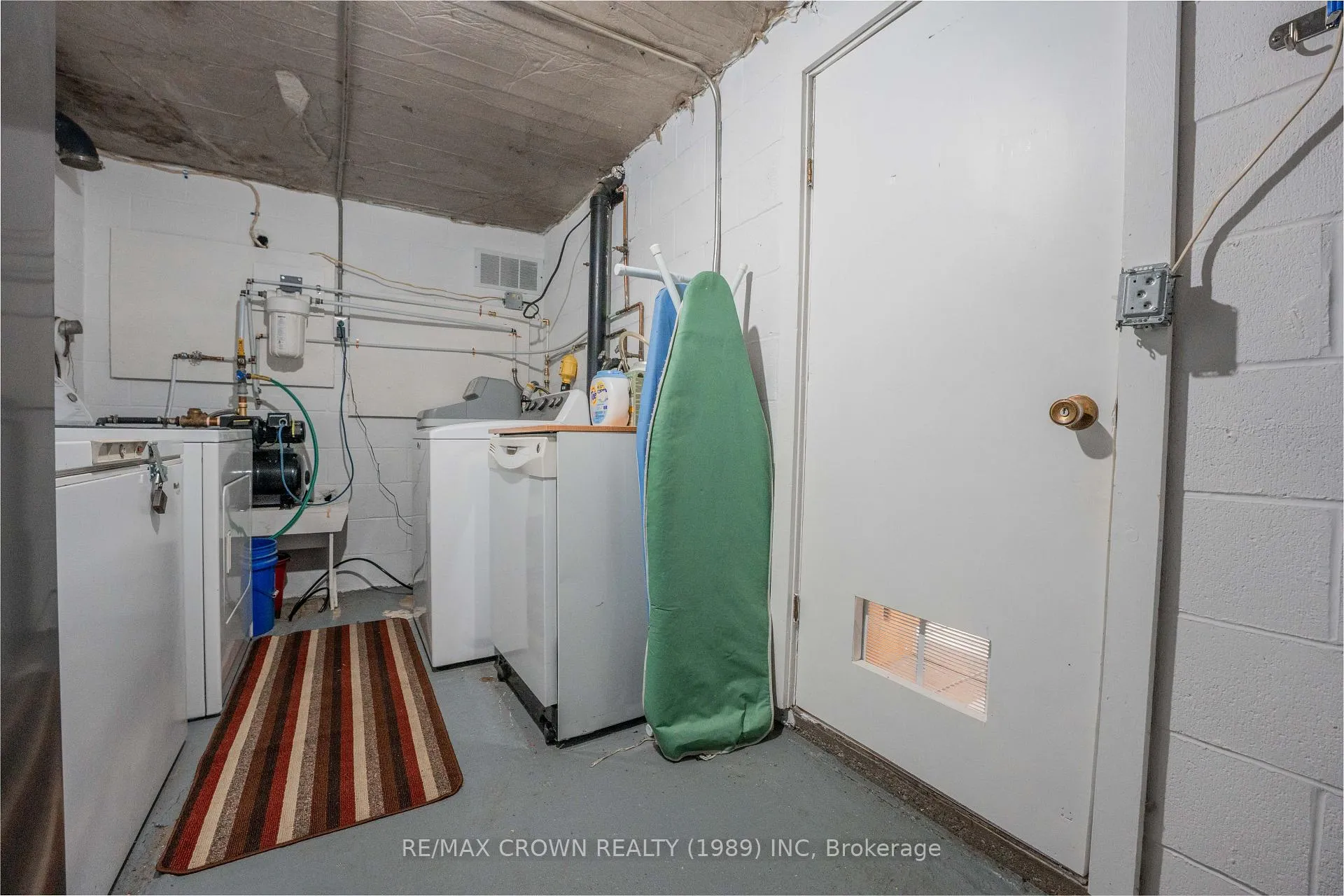 Photo 26 of Unit Moonbeam, 195 Ouellette Bay Road, Kapuskasing — HOMEH