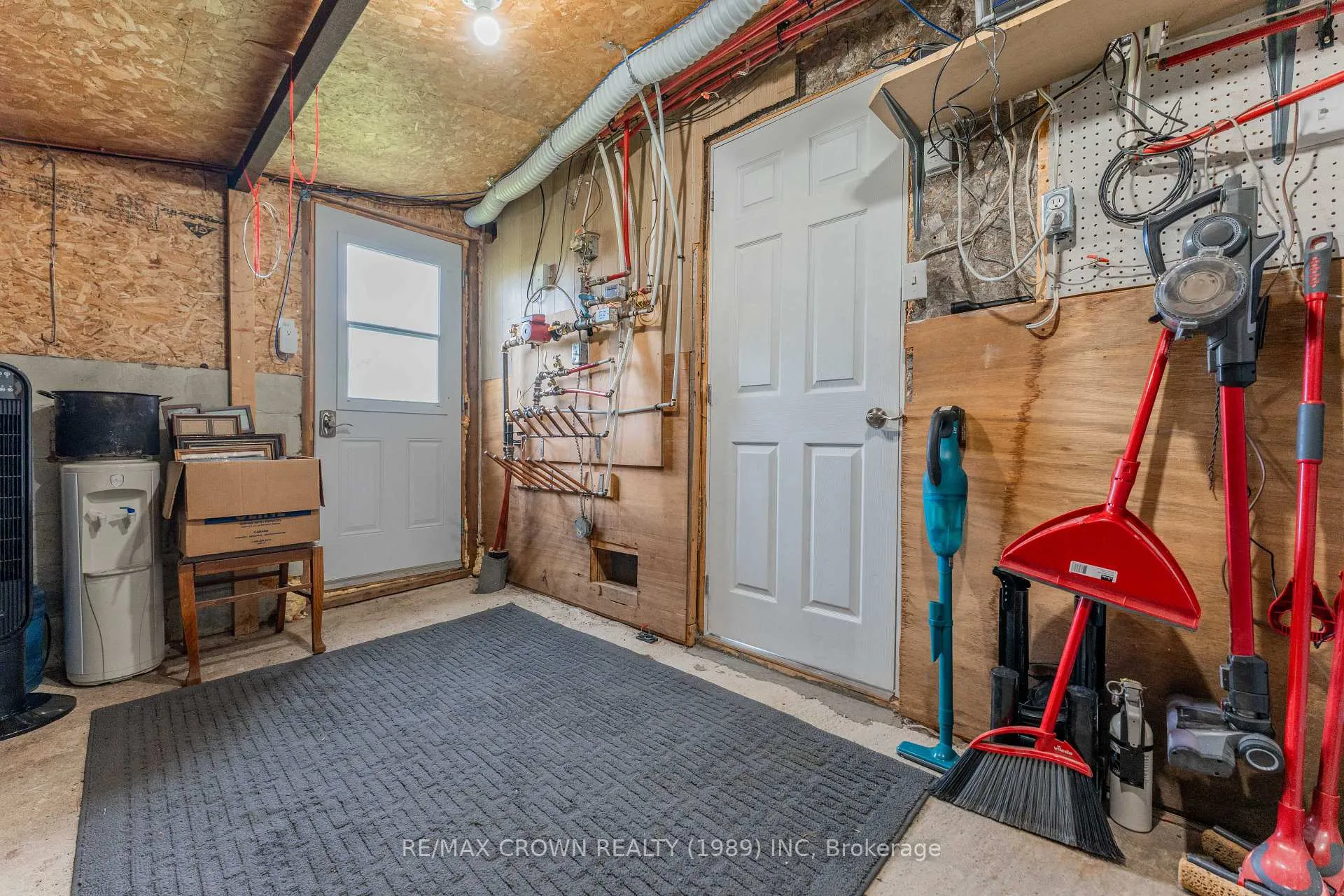 Photo 27 of Unit Moonbeam, 195 Ouellette Bay Road, Kapuskasing — HOMEH