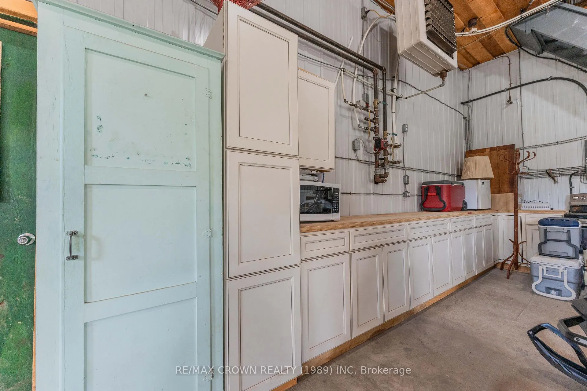 Photo 34 of Unit Moonbeam, 195 Ouellette Bay Road, Kapuskasing — HOMEH