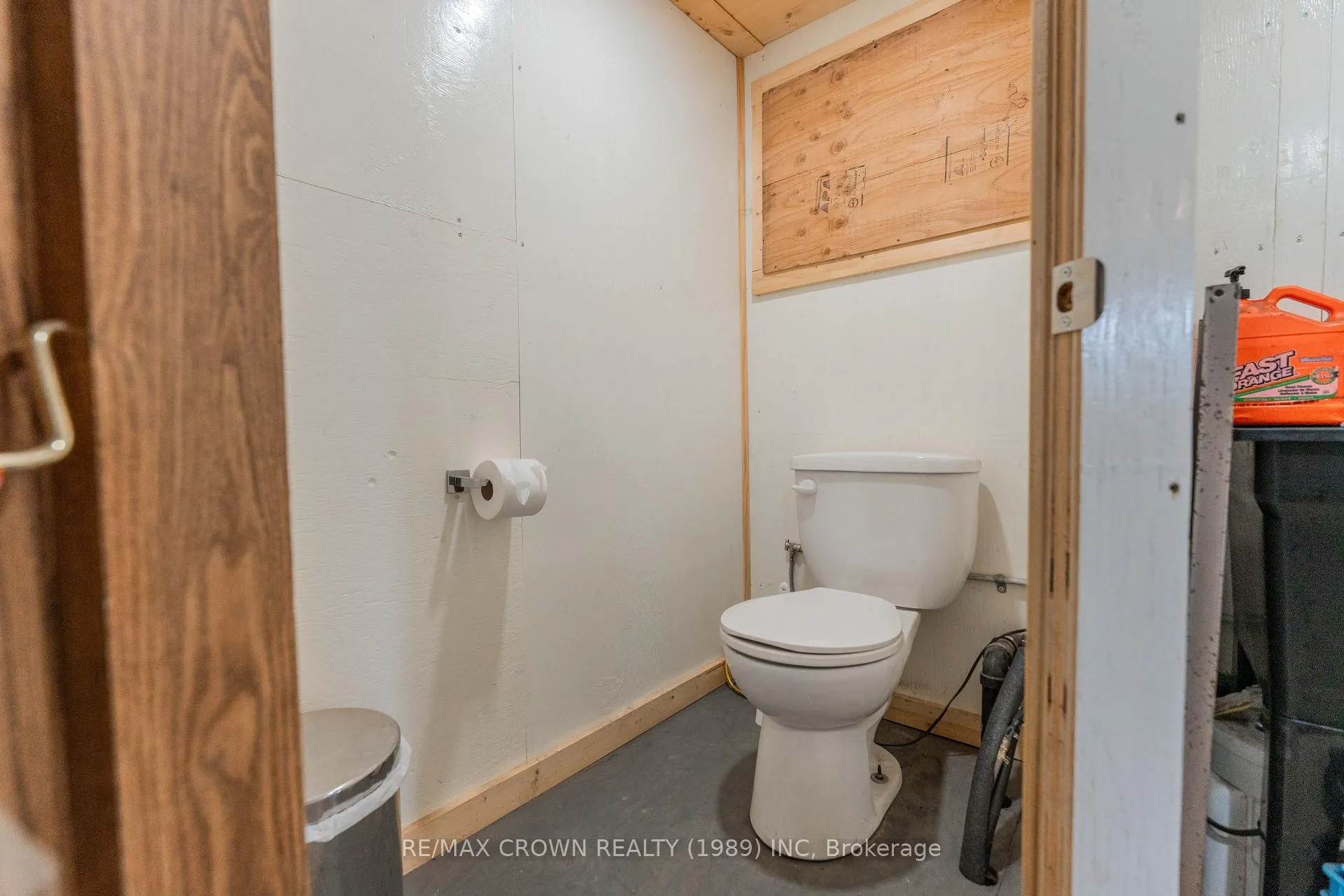 Photo 37 of Unit Moonbeam, 195 Ouellette Bay Road, Kapuskasing — HOMEH
