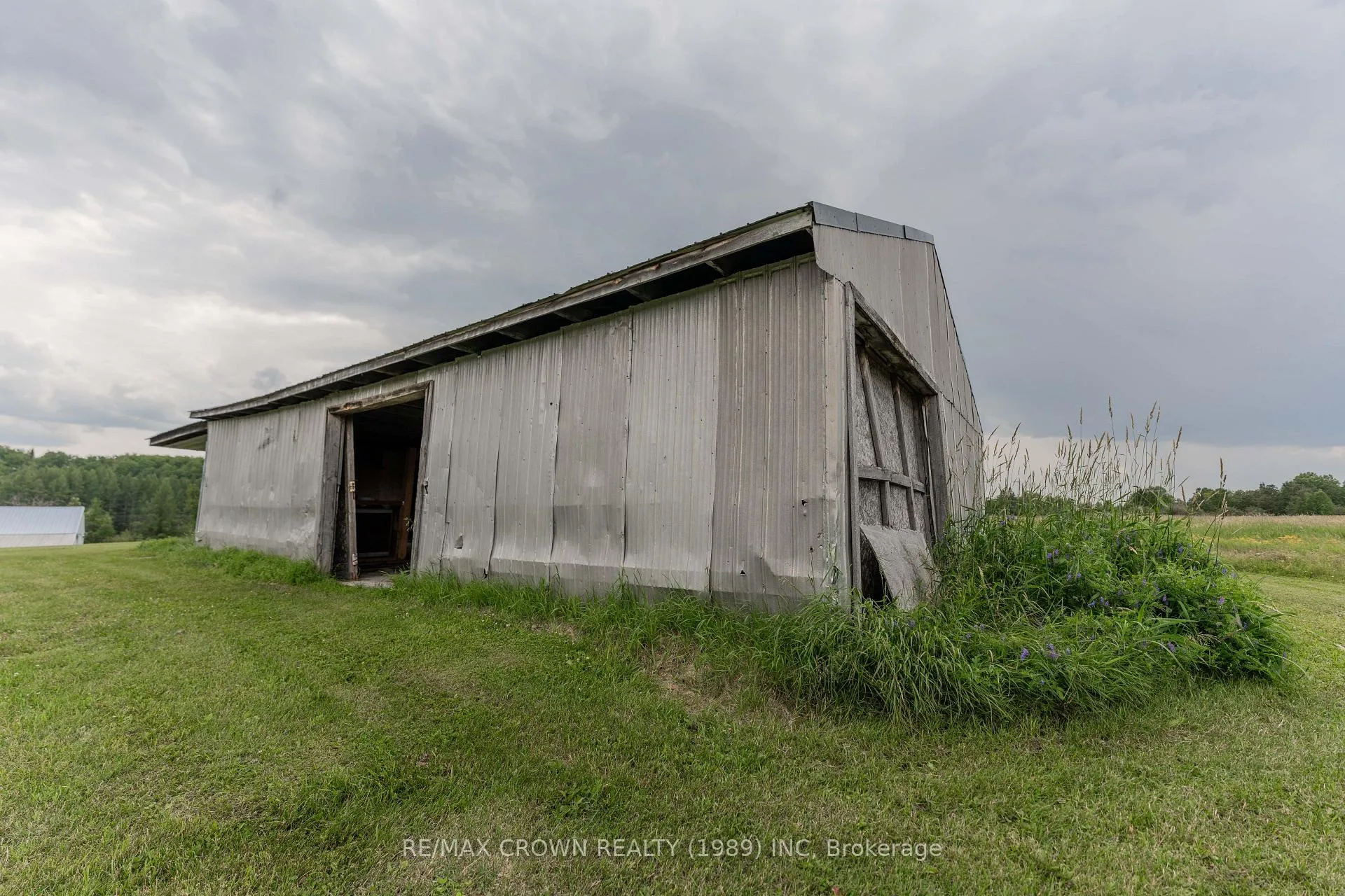 Photo 46 of Unit Moonbeam, 195 Ouellette Bay Road, Kapuskasing — HOMEH