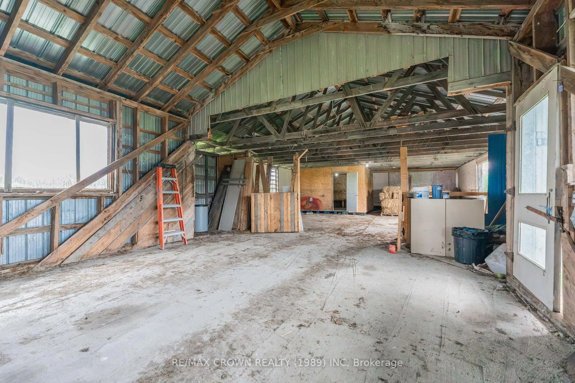 Photo 47 of Unit Moonbeam, 195 Ouellette Bay Road, Kapuskasing — HOMEH
