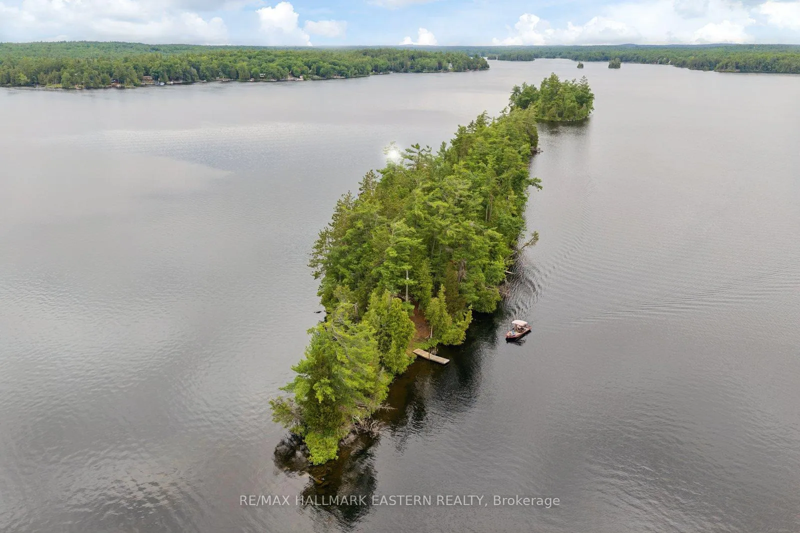 Photo of 281 String Island S
