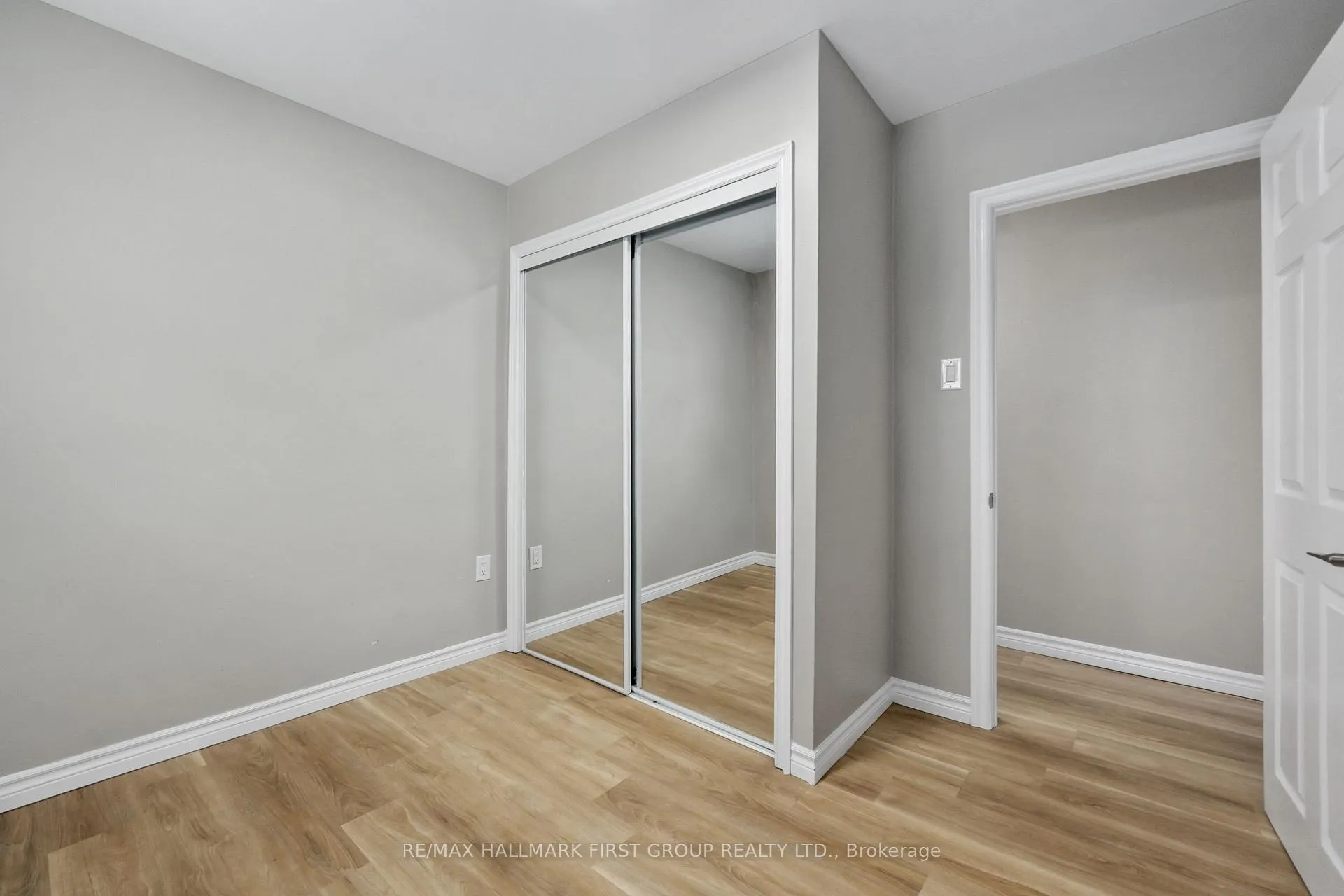 Photo 12 of Unit Upper, 176 Sydenham Street, Cobourg — HOMEH