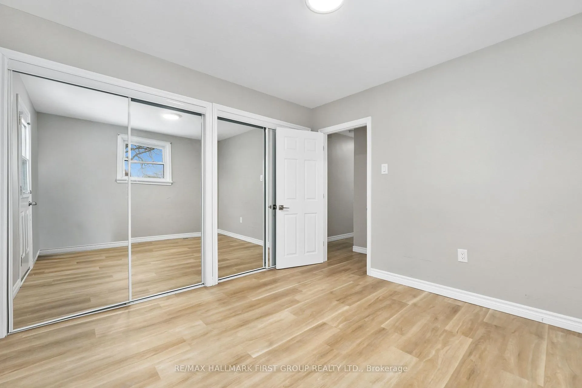 Photo 18 of Unit Upper, 176 Sydenham Street, Cobourg — HOMEH