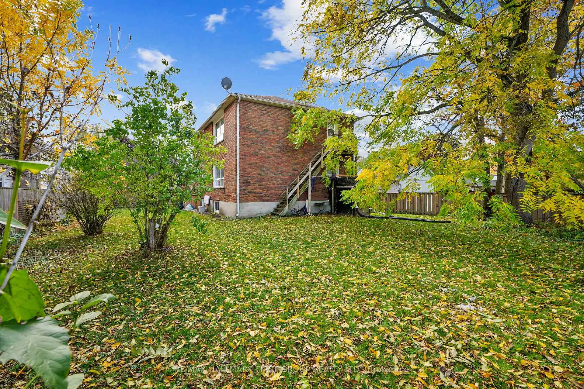 Photo 21 of Unit Upper, 176 Sydenham Street, Cobourg — HOMEH