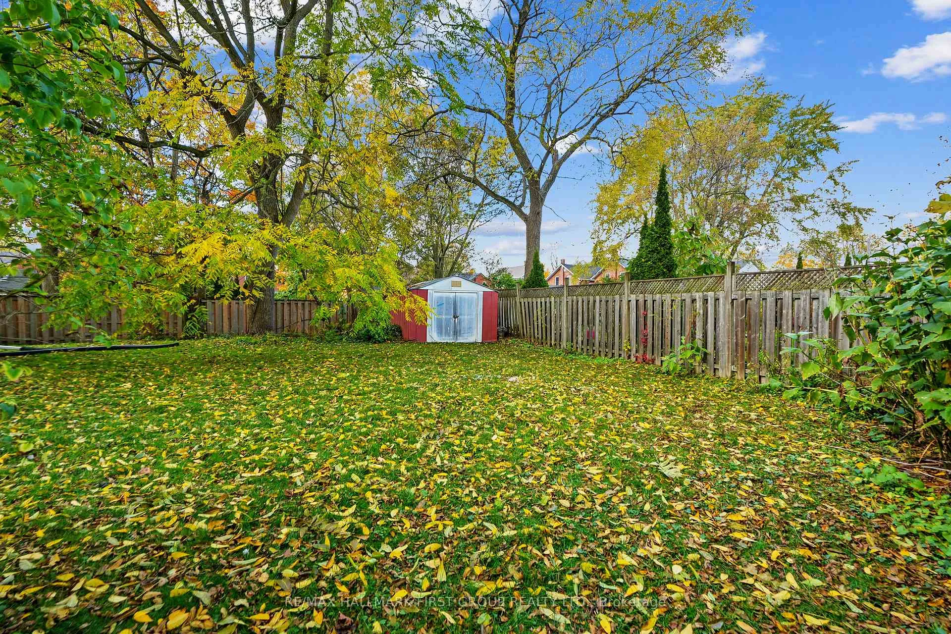 Photo 23 of Unit Upper, 176 Sydenham Street, Cobourg — HOMEH