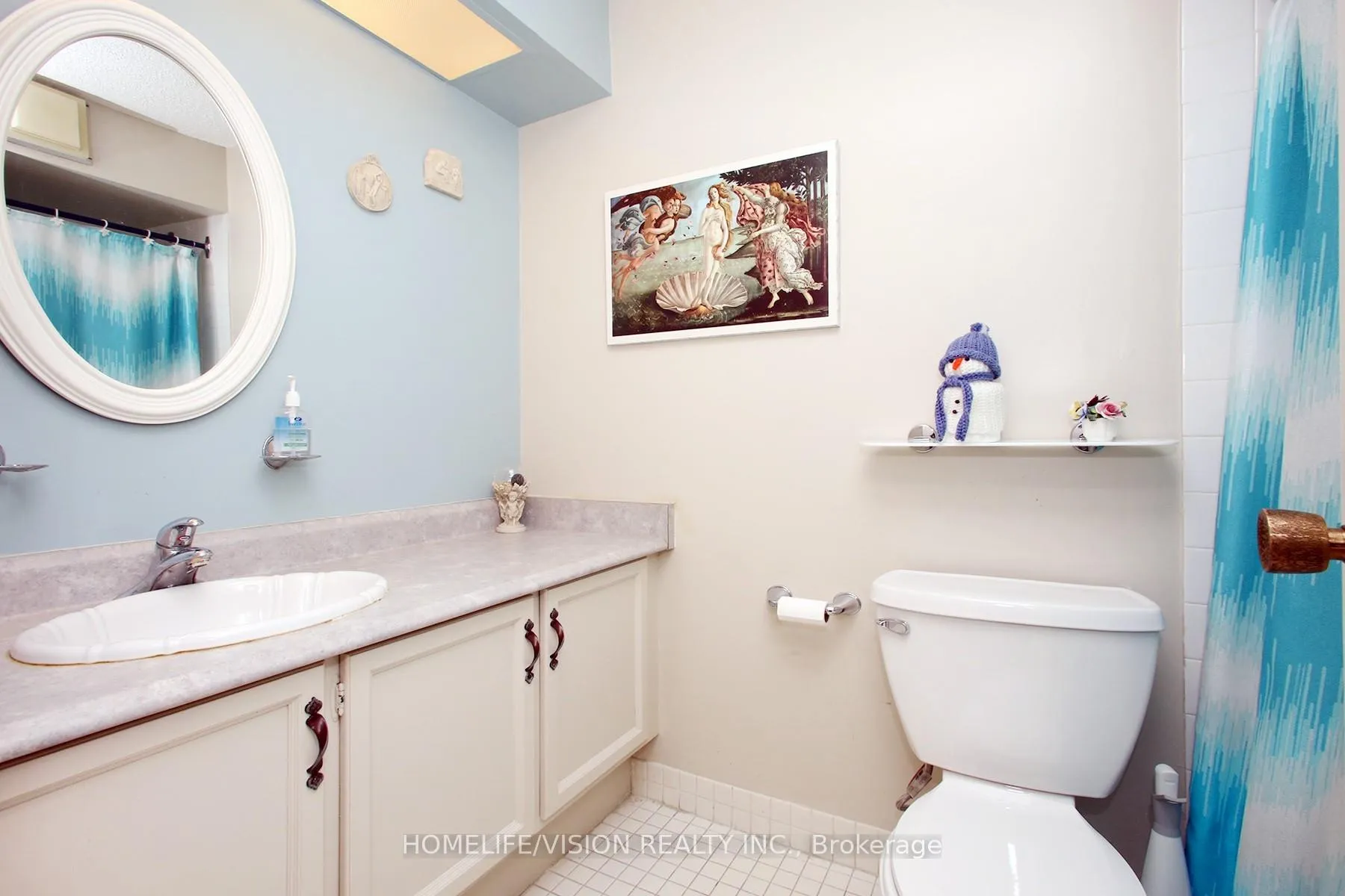 Photo 19 of Unit 2303, 10 Muirhead Road, North York, Pleasant View — HOMEH