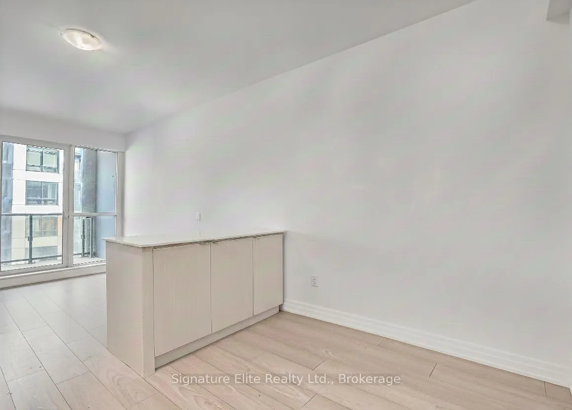 Photo 3 of Unit 3402, 36 Elm Drive, Mississauga, Fairview — HOMEH