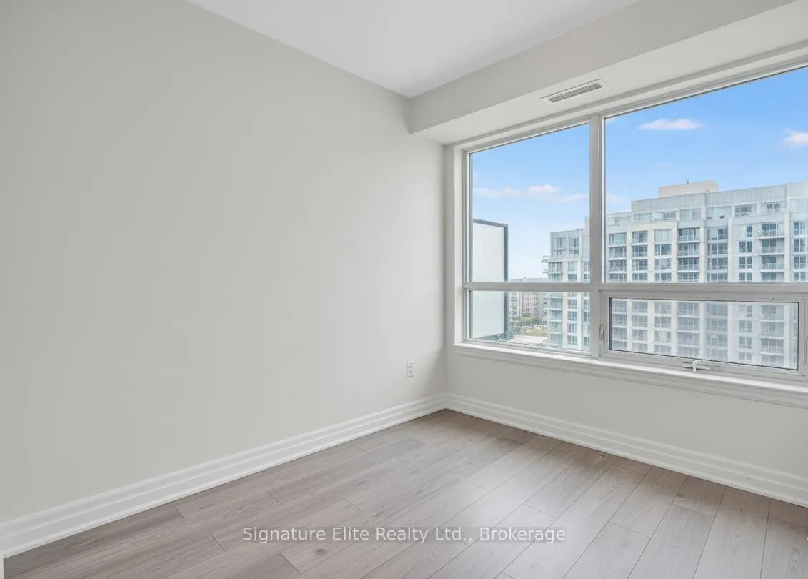 Photo 13 of Unit 3402, 36 Elm Drive, Mississauga, Fairview — HOMEH