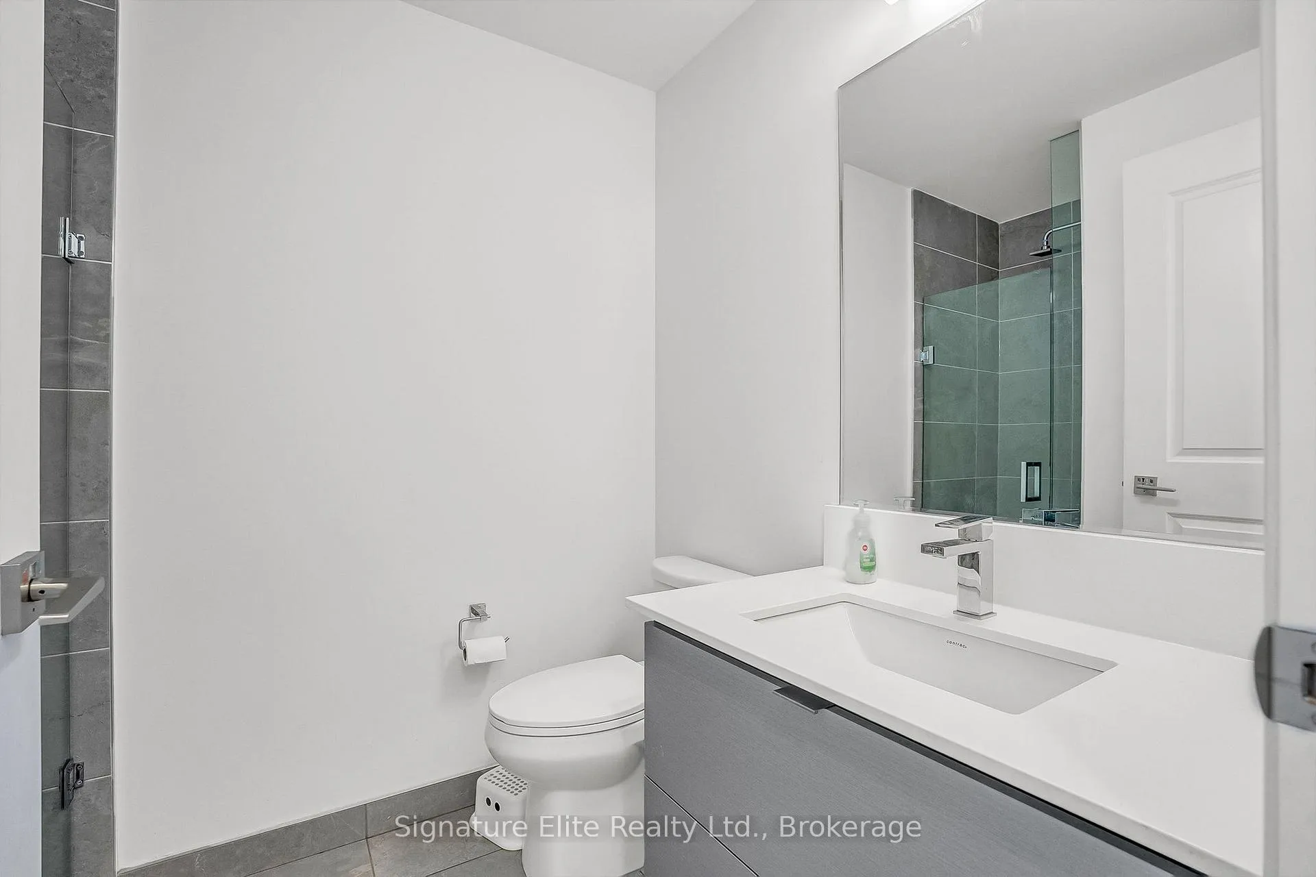 Photo 14 of Unit 3402, 36 Elm Drive, Mississauga, Fairview — HOMEH