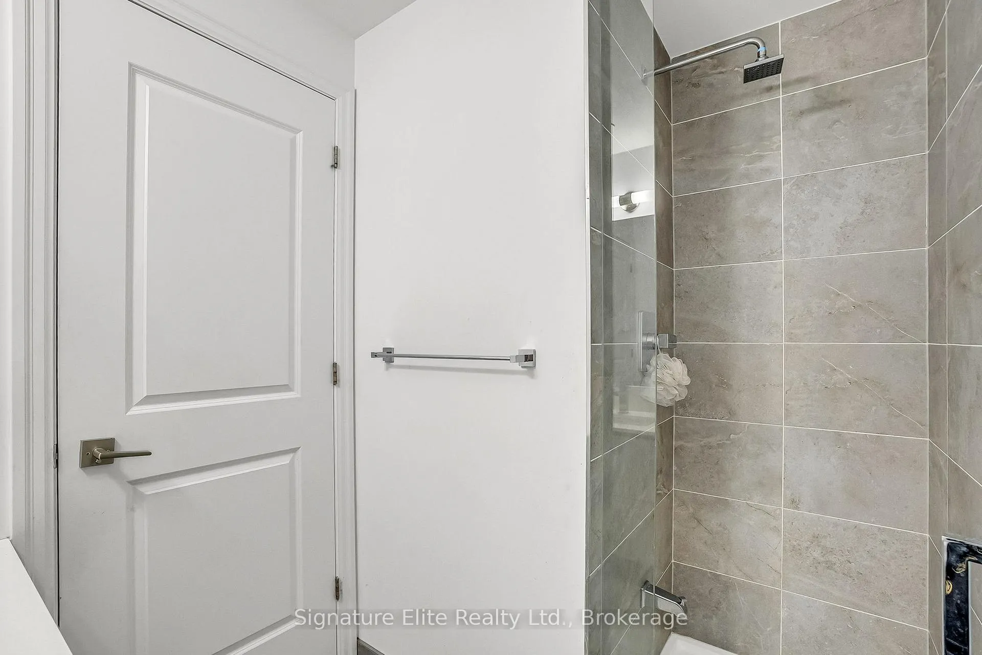Photo 15 of Unit 3402, 36 Elm Drive, Mississauga, Fairview — HOMEH