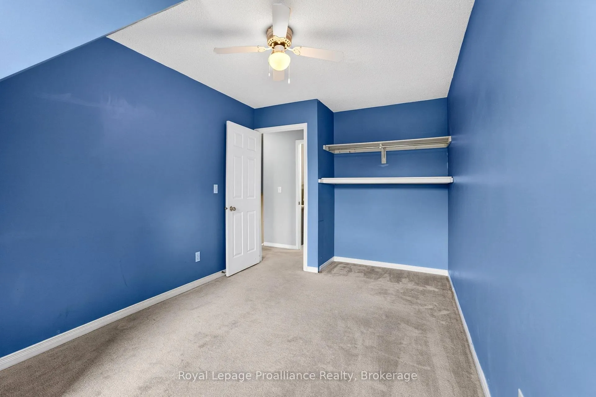 Photo 21 of Unit 4, 9 Progress Avenue, Belleville, Belleville Ward — HOMEH