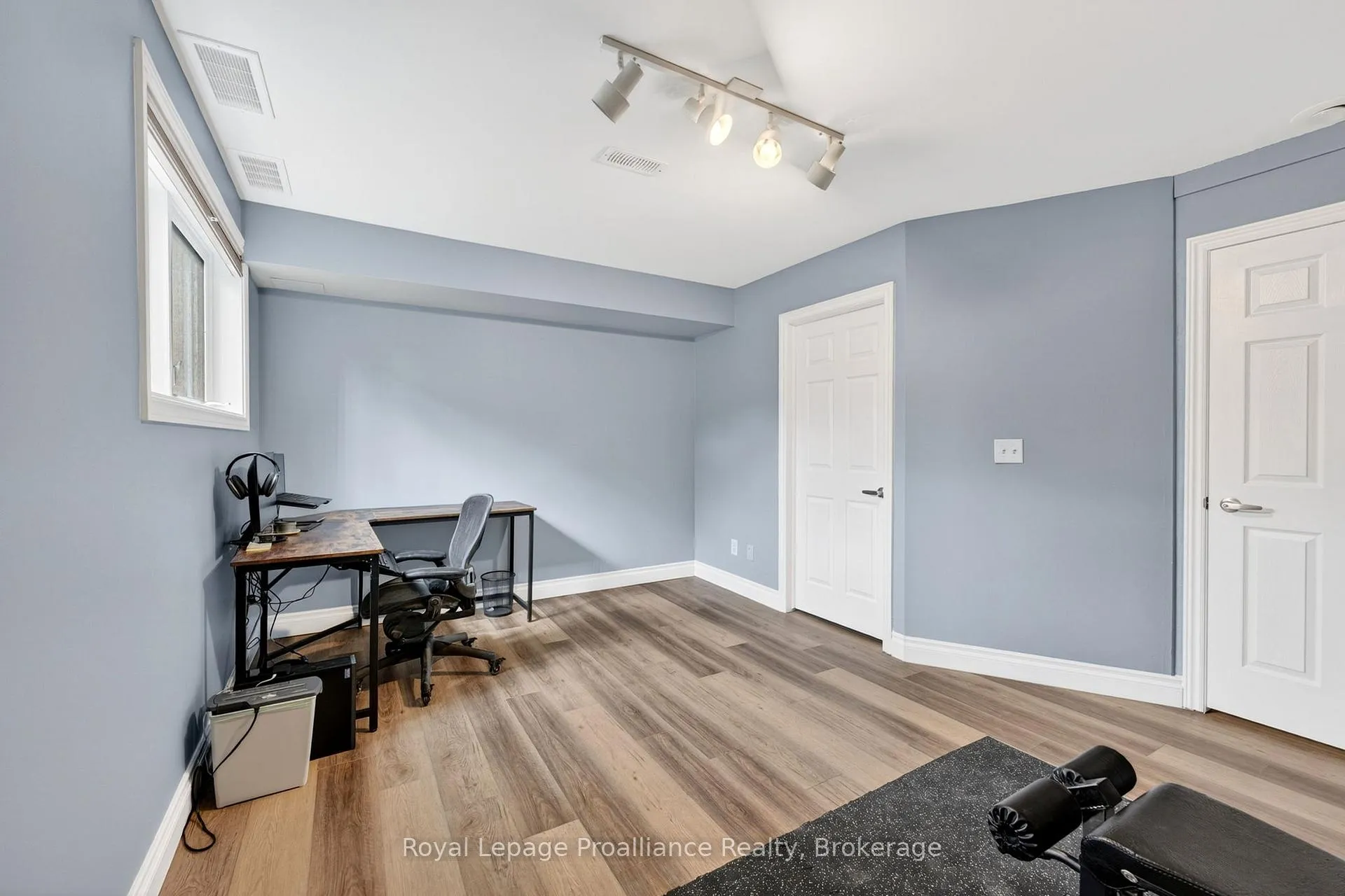Photo 25 of Unit 4, 9 Progress Avenue, Belleville, Belleville Ward — HOMEH