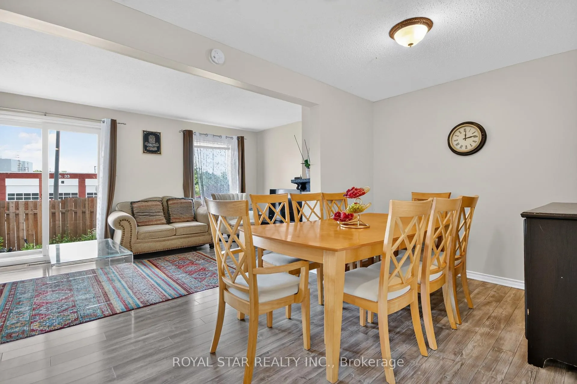 Photo 4 of Unit 5, 3333 Mccarthy Road, Ottawa, Hunt Club/Western Community — HOMEH