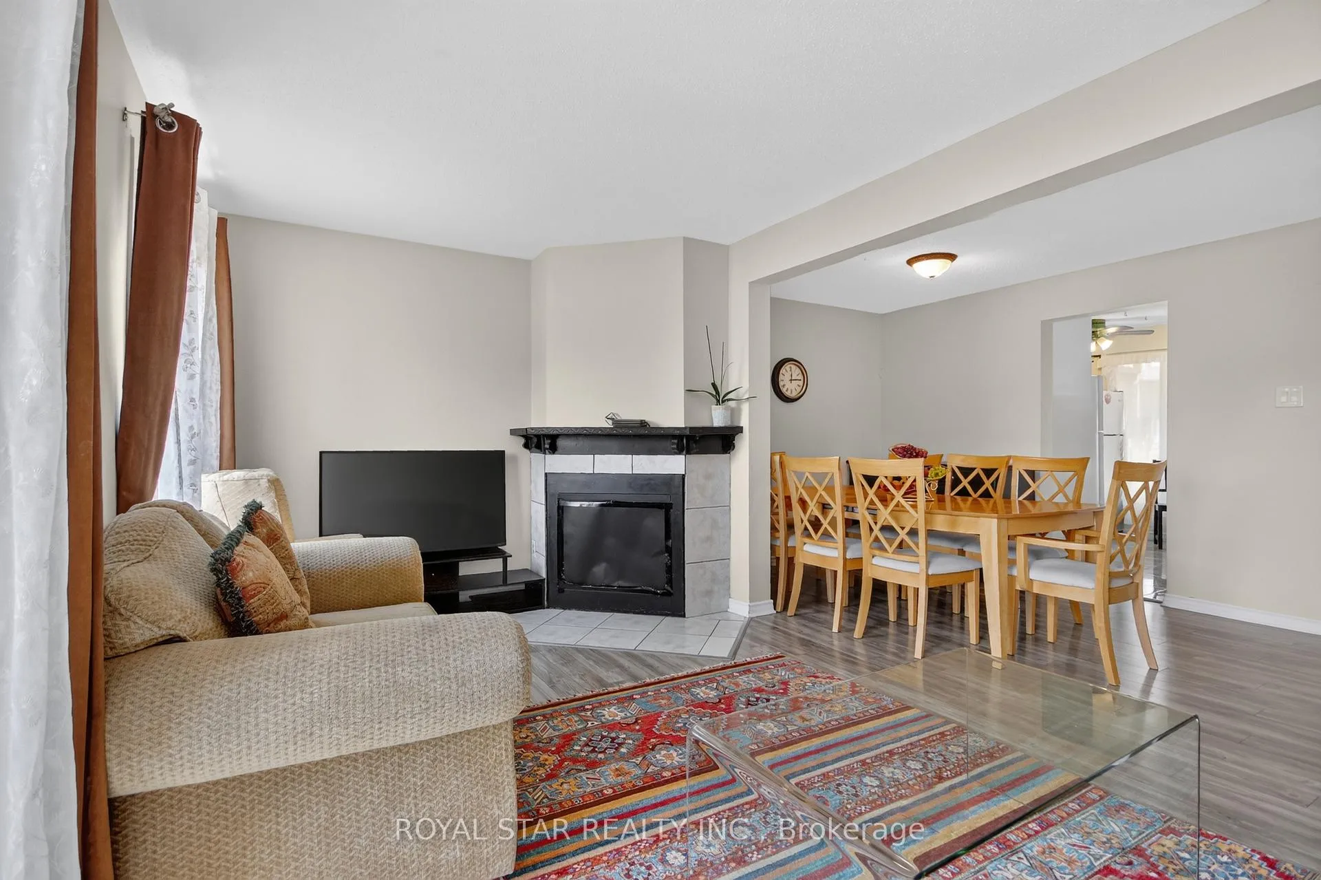 Photo 8 of Unit 5, 3333 Mccarthy Road, Ottawa, Hunt Club/Western Community — HOMEH