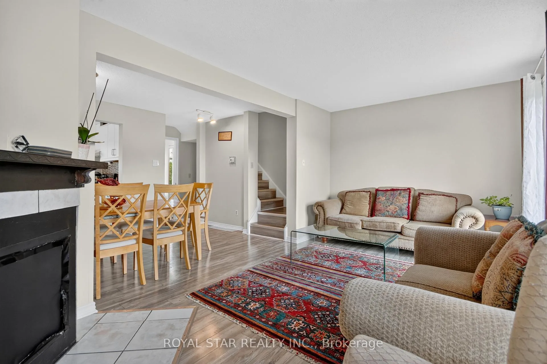 Photo 10 of Unit 5, 3333 Mccarthy Road, Ottawa, Hunt Club/Western Community — HOMEH