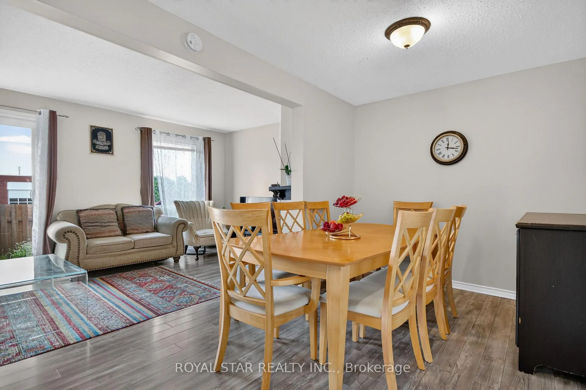 Photo 14 of Unit 5, 3333 Mccarthy Road, Ottawa, Hunt Club/Western Community — HOMEH