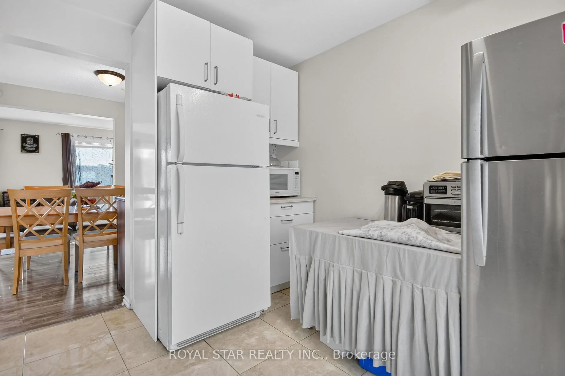 Photo 19 of Unit 5, 3333 Mccarthy Road, Ottawa, Hunt Club/Western Community — HOMEH