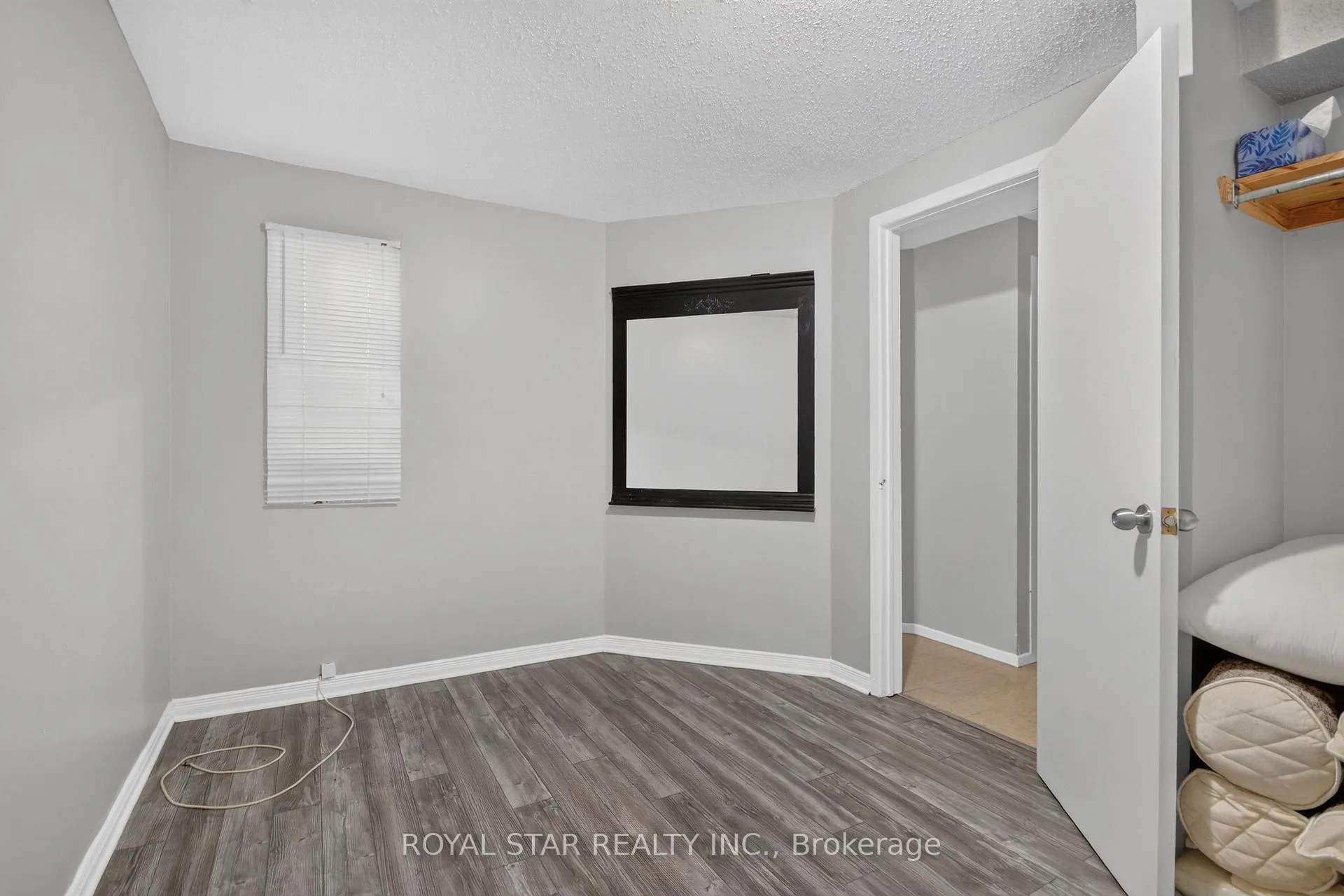 Photo 29 of Unit 5, 3333 Mccarthy Road, Ottawa, Hunt Club/Western Community — HOMEH