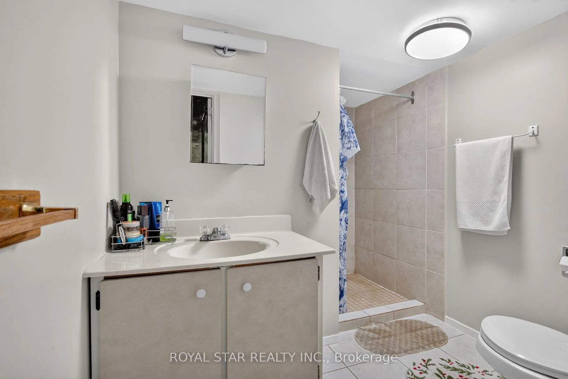 Photo 31 of Unit 5, 3333 Mccarthy Road, Ottawa, Hunt Club/Western Community — HOMEH