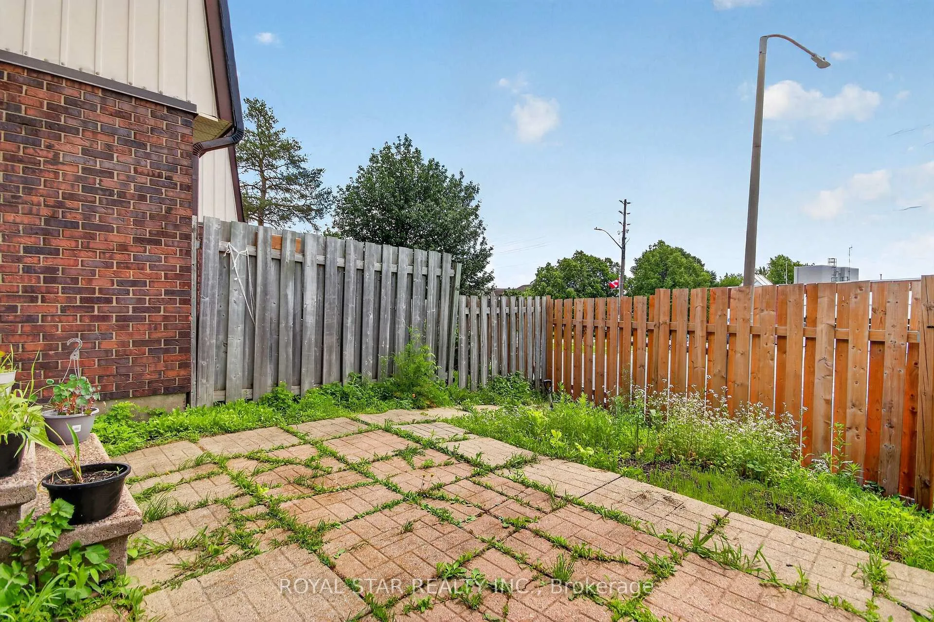 Photo 33 of Unit 5, 3333 Mccarthy Road, Ottawa, Hunt Club/Western Community — HOMEH