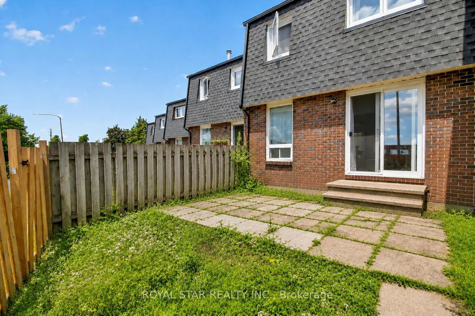 Photo 35 of Unit 5, 3333 Mccarthy Road, Ottawa, Hunt Club/Western Community — HOMEH