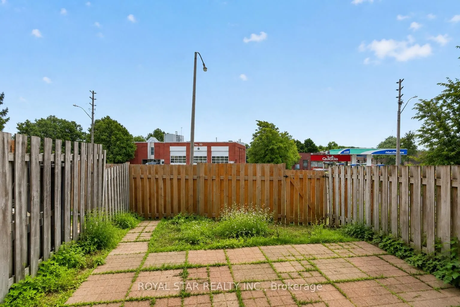 Photo 36 of Unit 5, 3333 Mccarthy Road, Ottawa, Hunt Club/Western Community — HOMEH