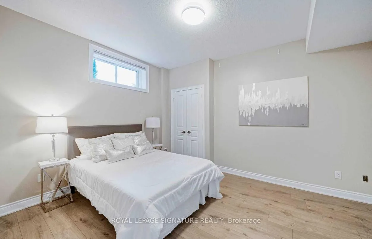 Photo 7 of 975 Fredonia Drive, Mississauga, Erindale — HOMEH